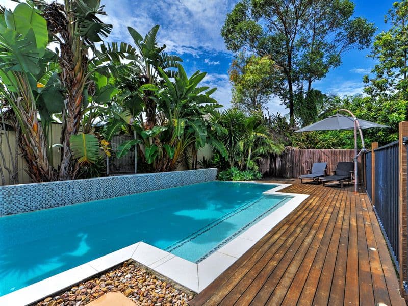 1 Bilgola Place, Robina QLD 4226, Robina - Thumbnail 2