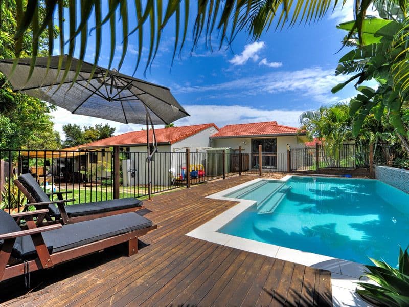 1 Bilgola Place, Robina QLD 4226, Robina - Thumbnail 3