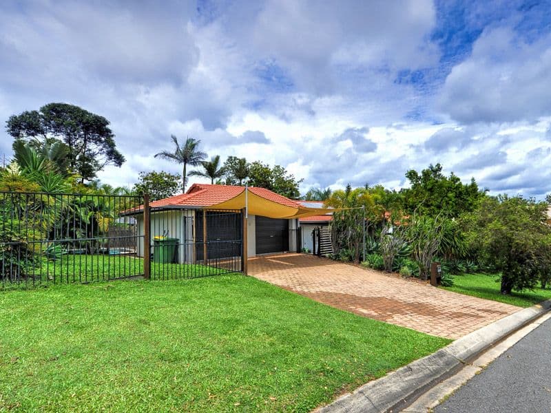 1 Bilgola Place, Robina QLD 4226, Robina - Thumbnail 4