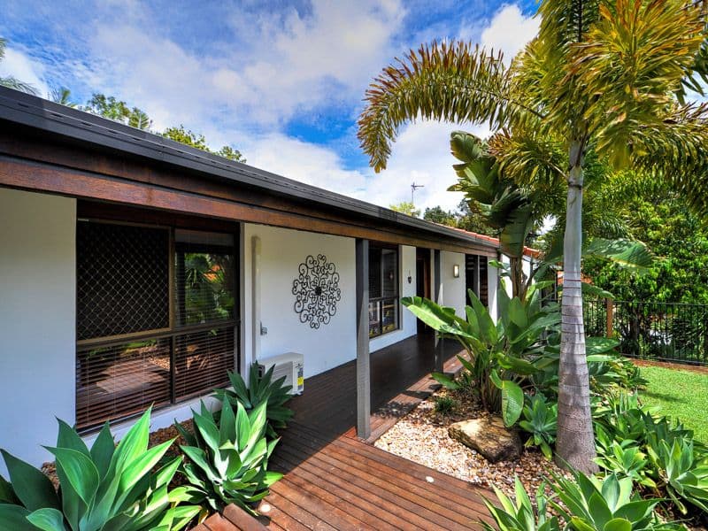 1 Bilgola Place, Robina QLD 4226, Robina - Thumbnail 5