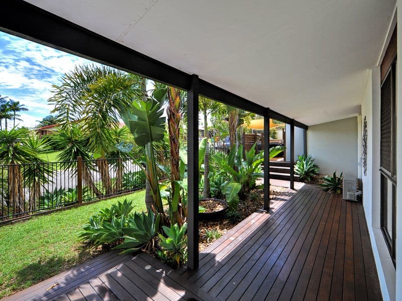 1 Bilgola Place, Robina QLD 4226, Robina - Thumbnail 6