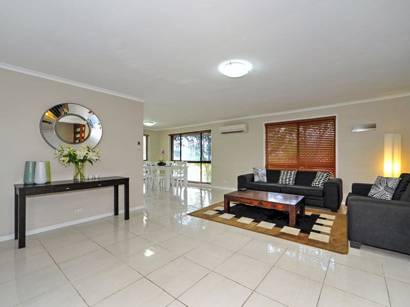 1 Bilgola Place, Robina QLD 4226, Robina - Thumbnail 7