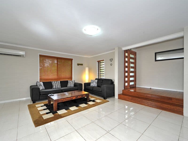 1 Bilgola Place, Robina QLD 4226, Robina - Thumbnail 8