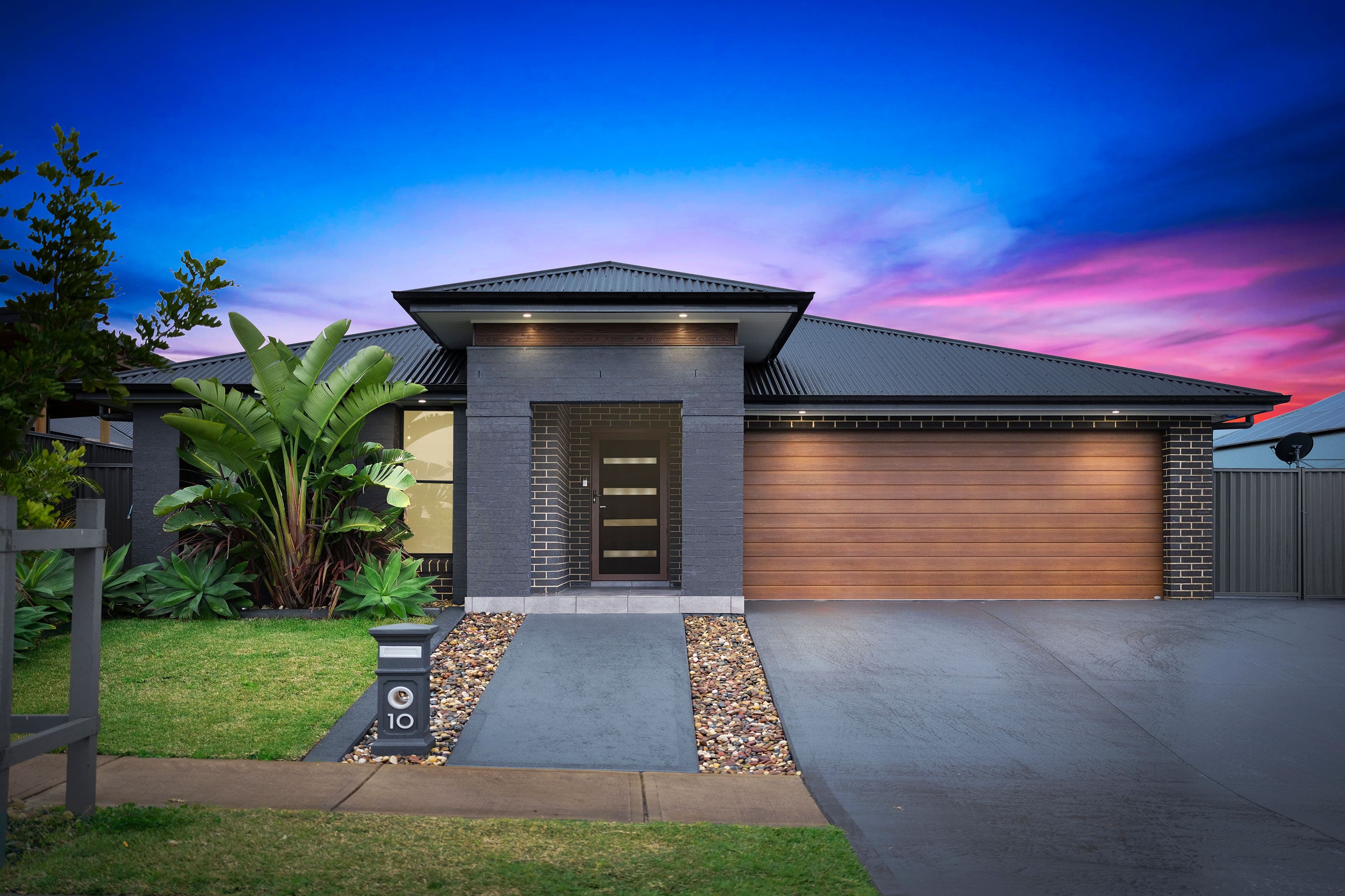 10 Thorogood Drive, Cooranbong NSW 2265, Cooranbong - Image 1