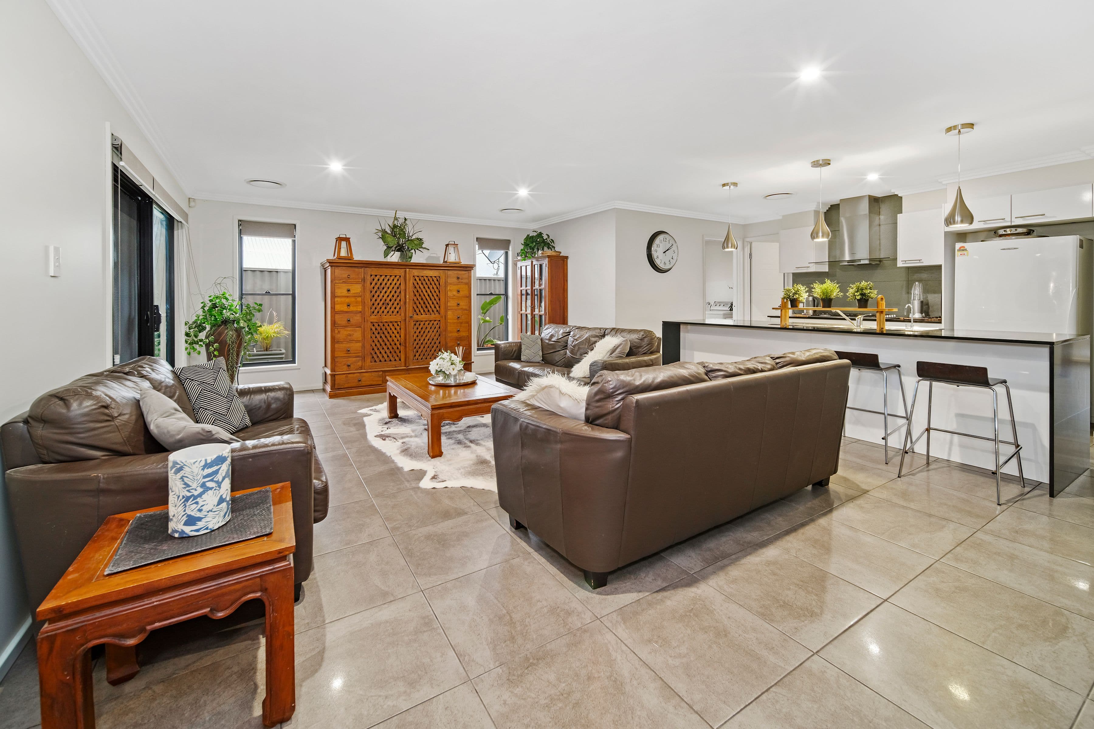 10 Thorogood Drive, Cooranbong NSW 2265, Cooranbong - Thumbnail 2