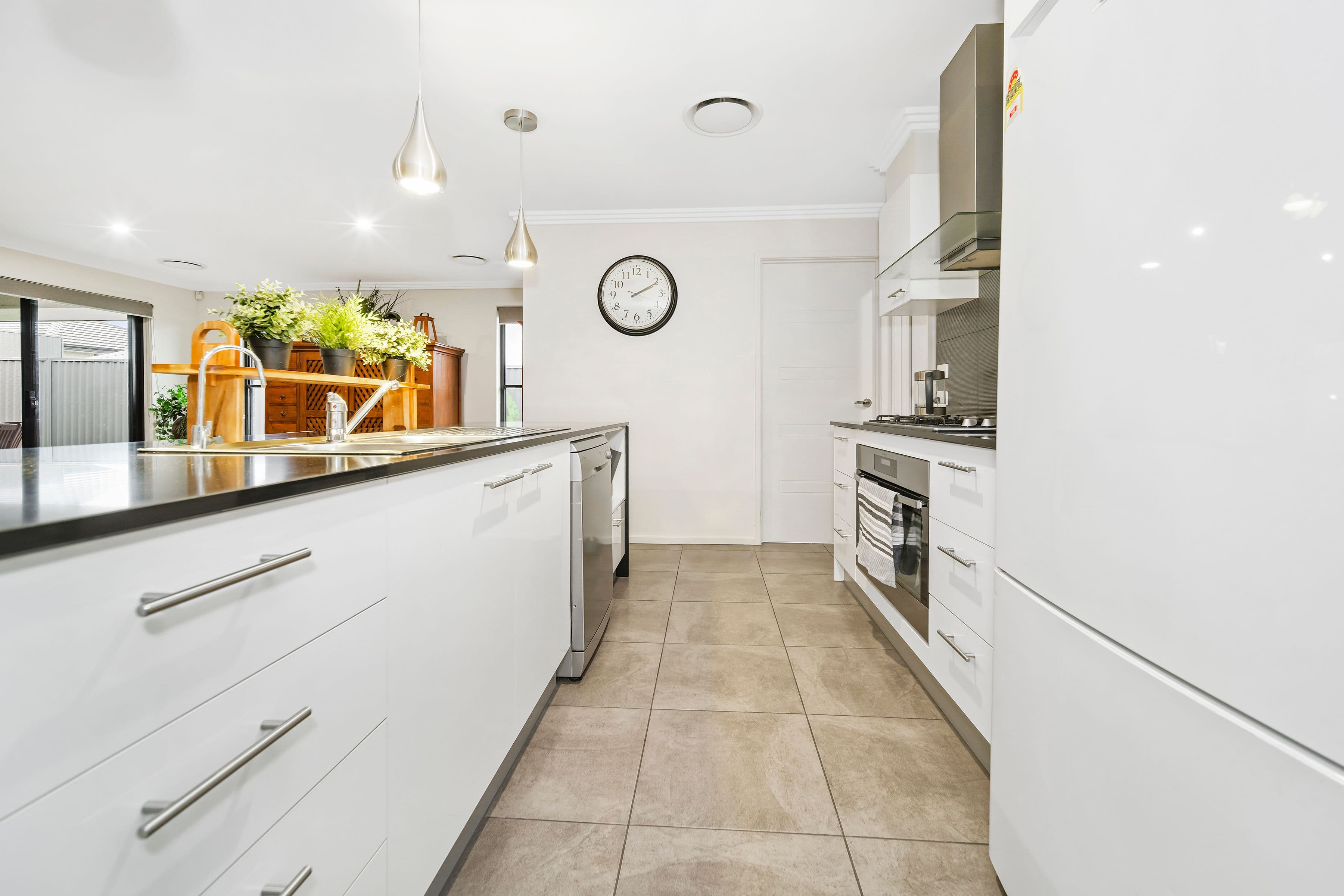 10 Thorogood Drive, Cooranbong NSW 2265, Cooranbong - Thumbnail 3
