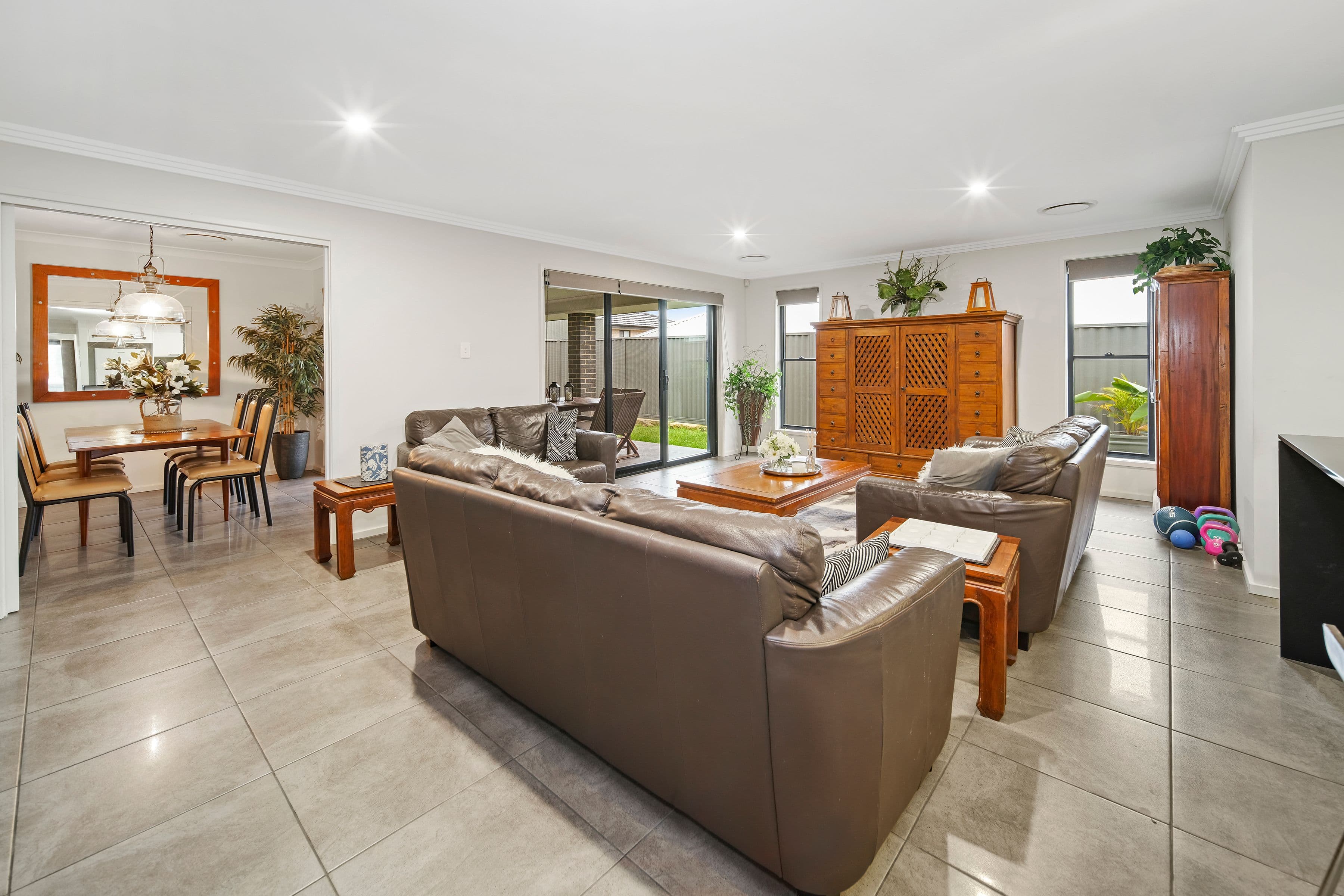 10 Thorogood Drive, Cooranbong NSW 2265, Cooranbong - Thumbnail 4