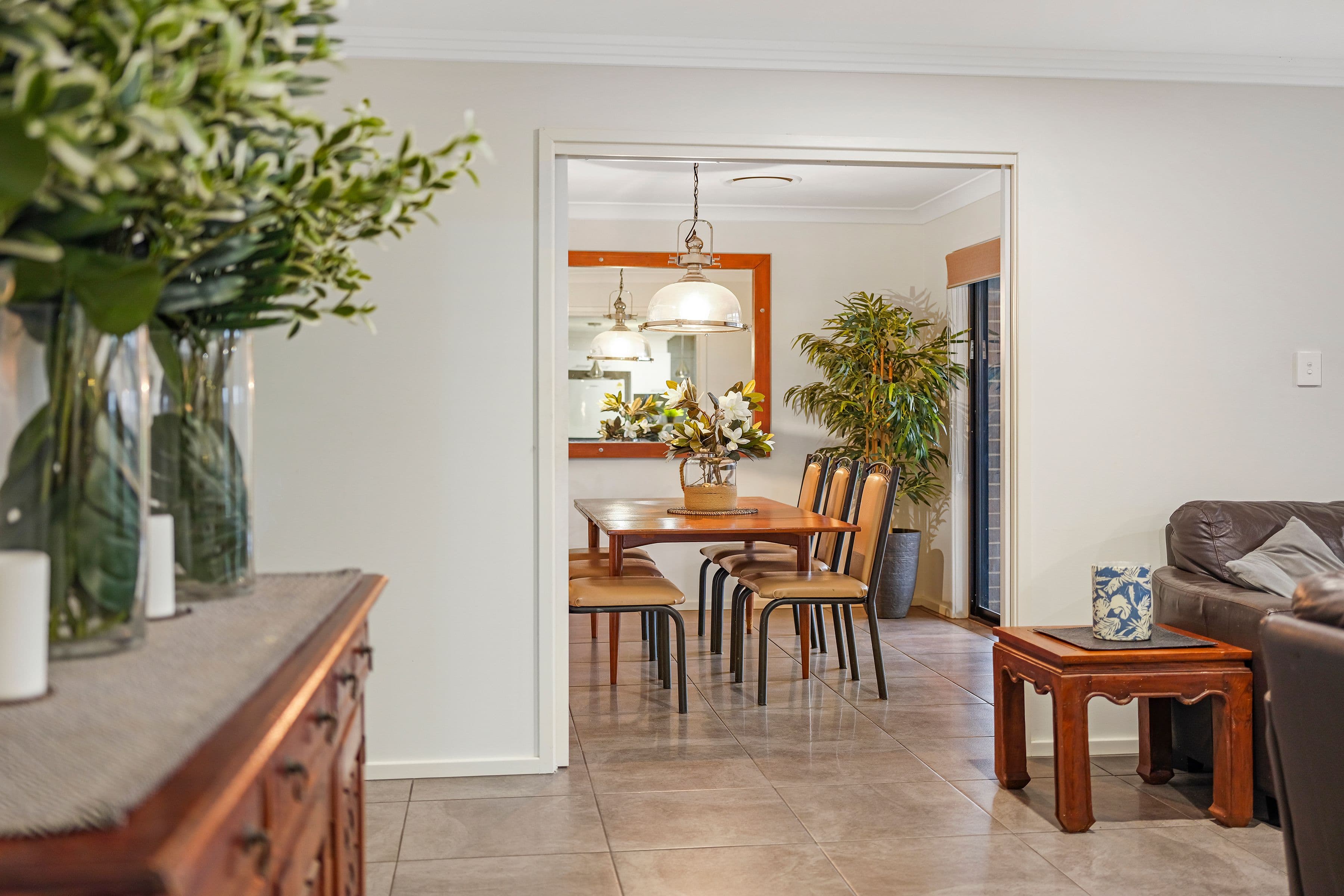 10 Thorogood Drive, Cooranbong NSW 2265, Cooranbong - Thumbnail 5