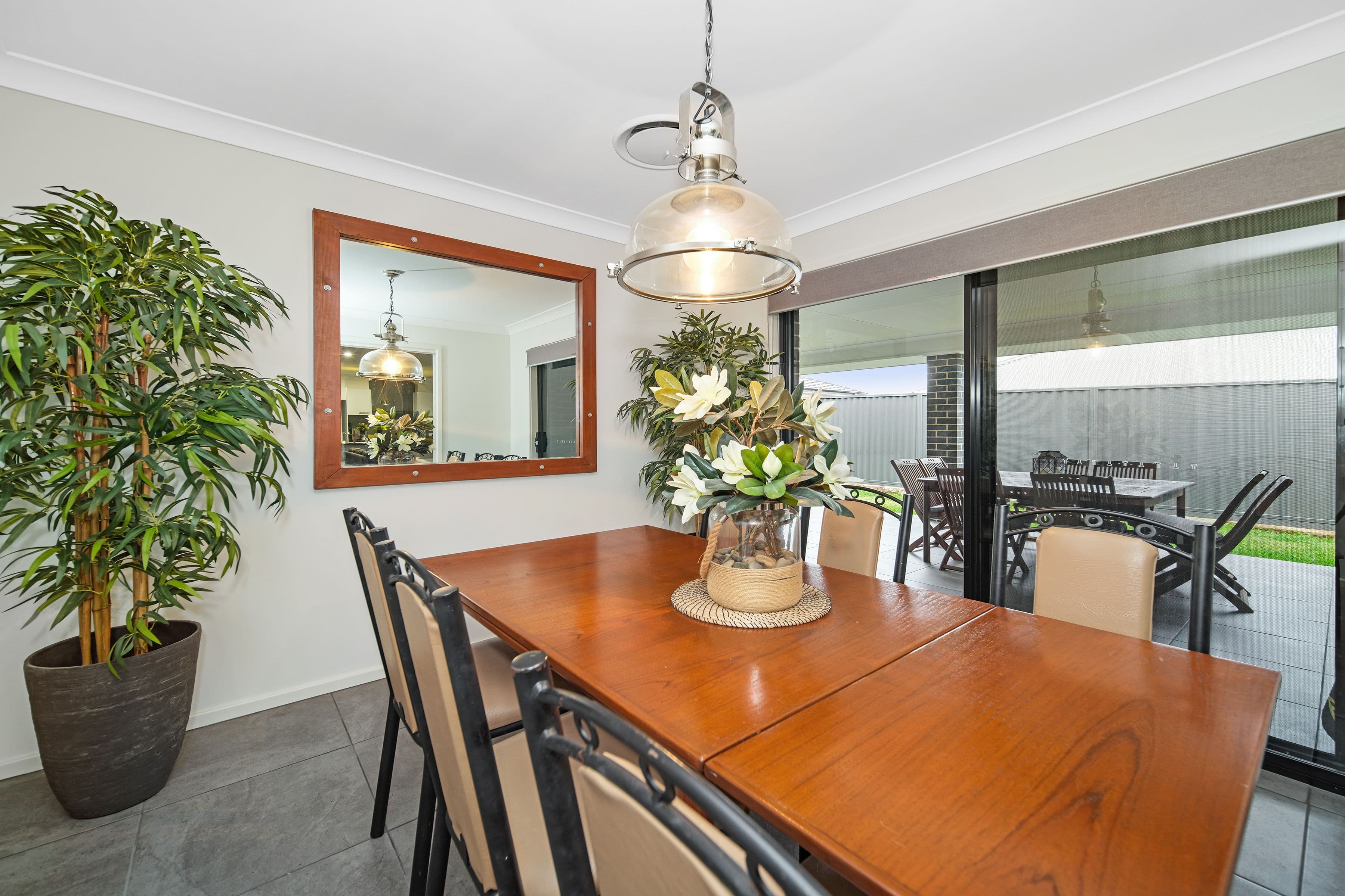 10 Thorogood Drive, Cooranbong NSW 2265, Cooranbong - Thumbnail 6