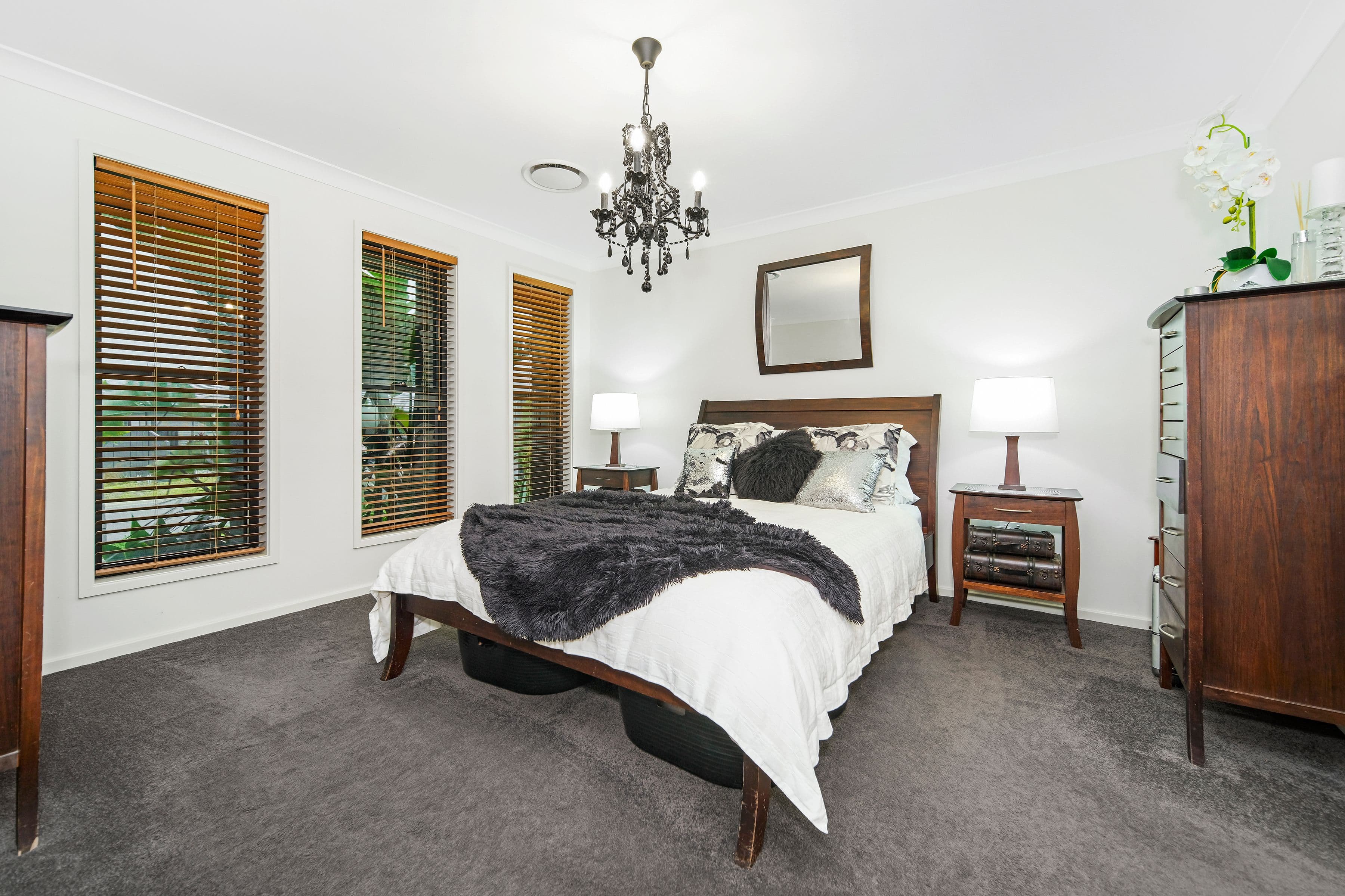 10 Thorogood Drive, Cooranbong NSW 2265, Cooranbong - Thumbnail 7