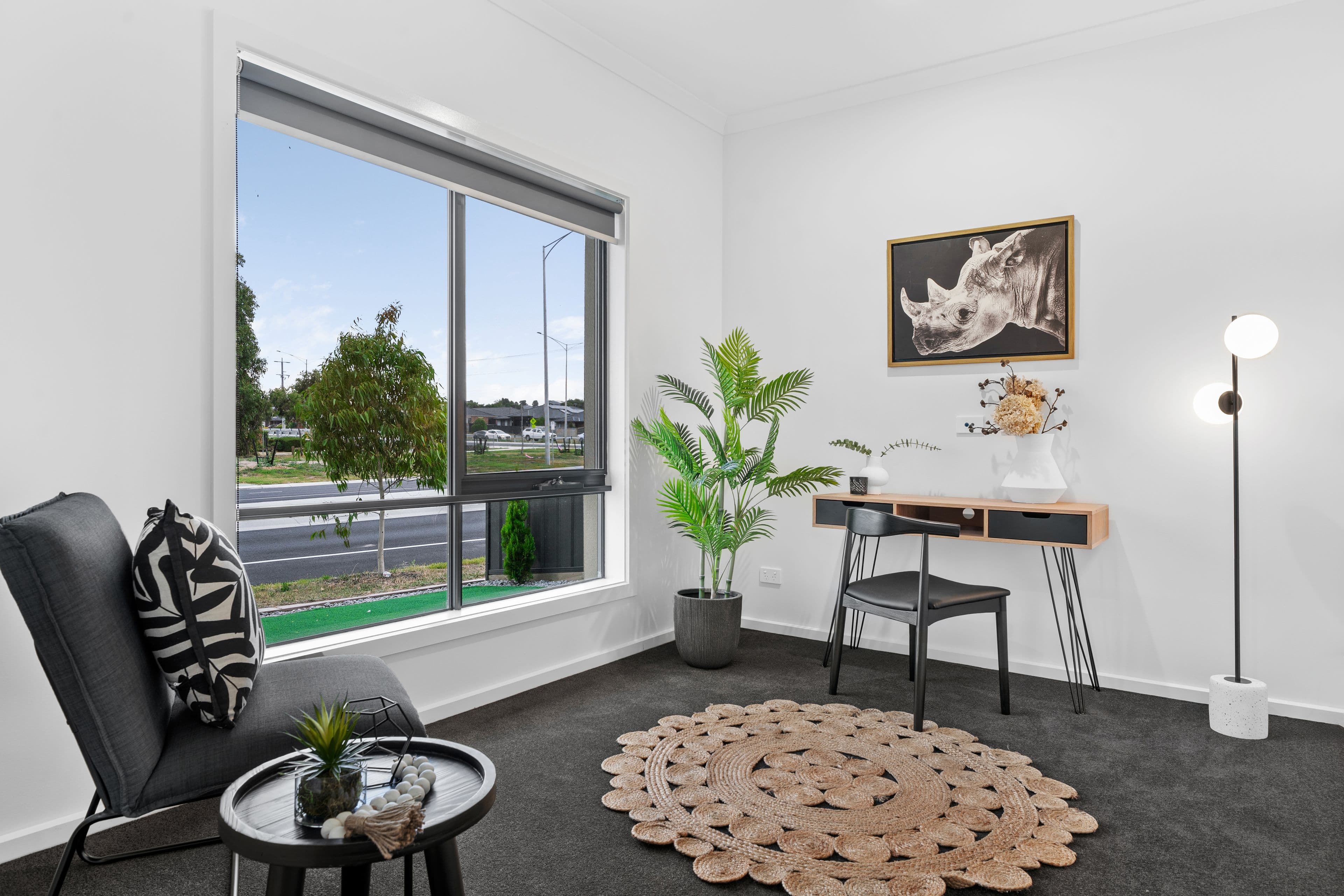 7 Independence Boulevard, Doreen VIC 3754, Doreen - Thumbnail 2