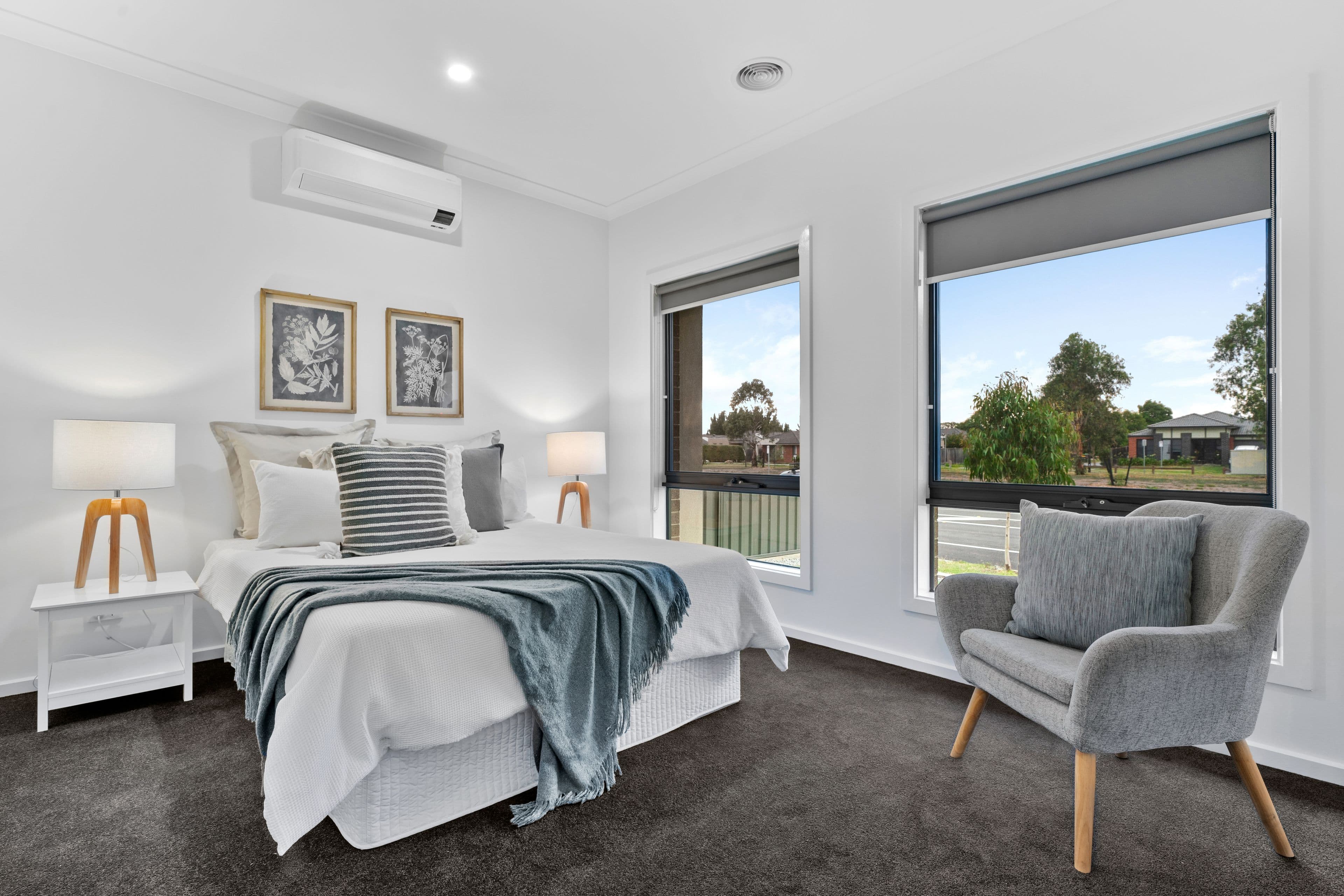 7 Independence Boulevard, Doreen VIC 3754, Doreen - Thumbnail 3