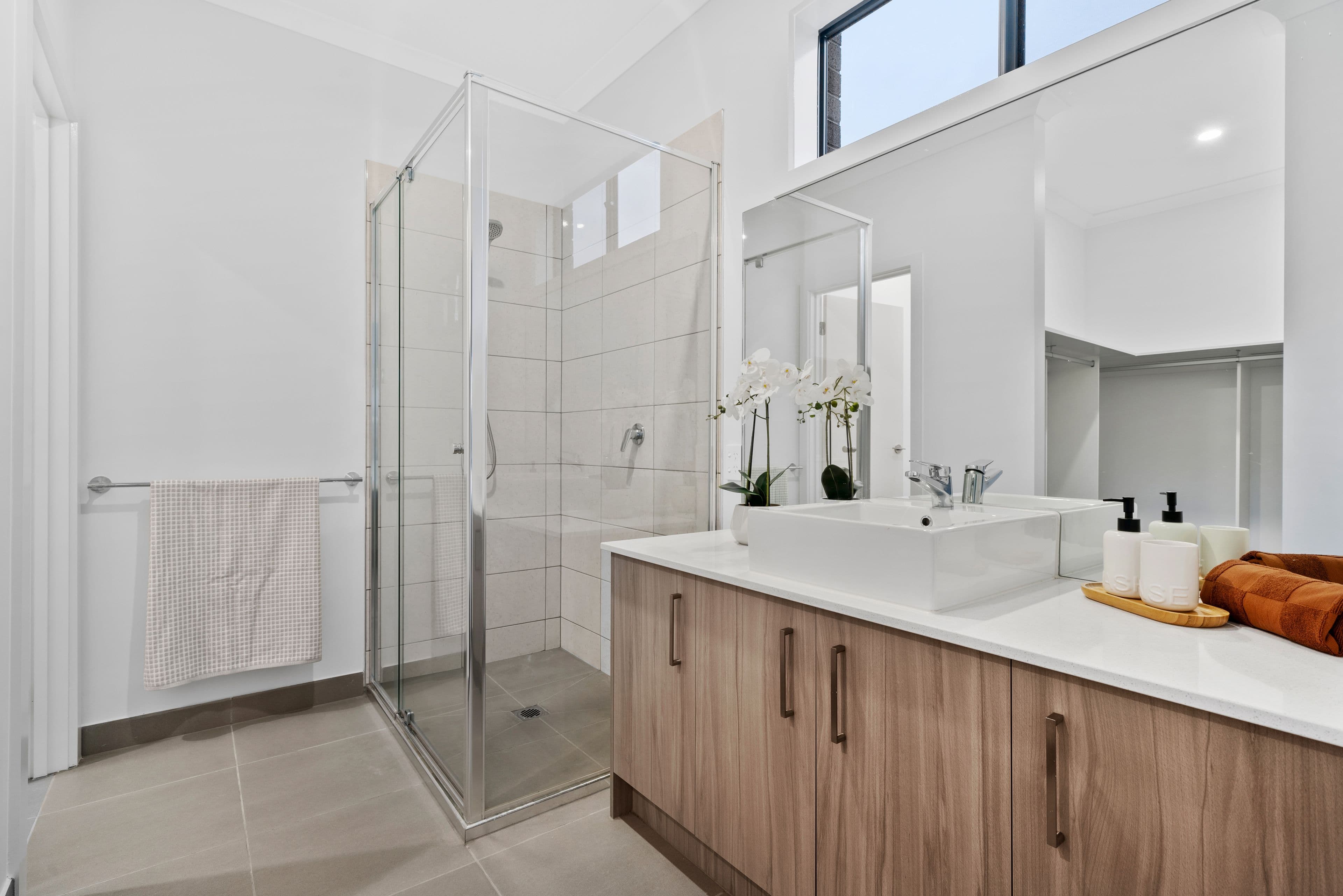 7 Independence Boulevard, Doreen VIC 3754, Doreen - Thumbnail 4