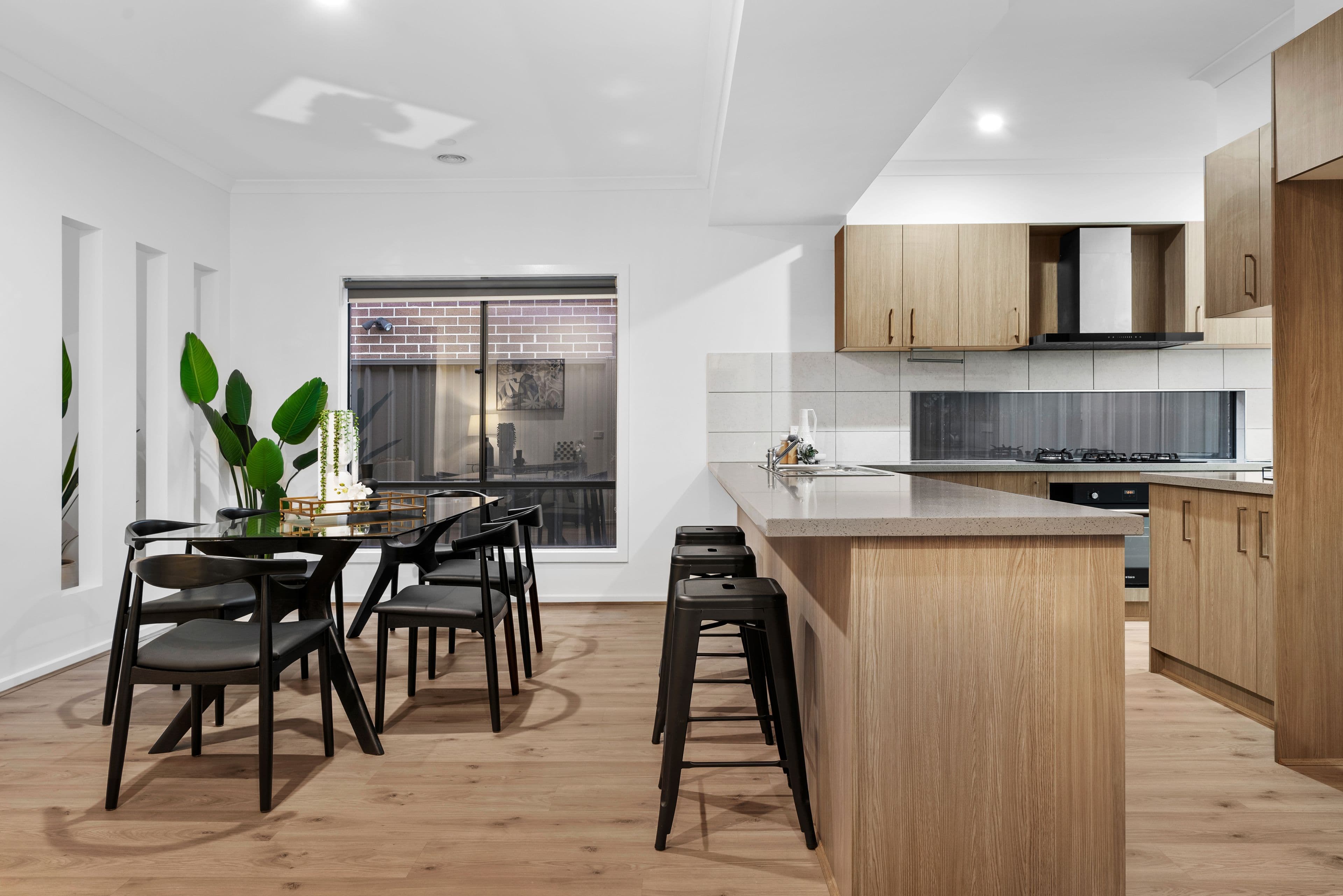 7 Independence Boulevard, Doreen VIC 3754, Doreen - Thumbnail 5
