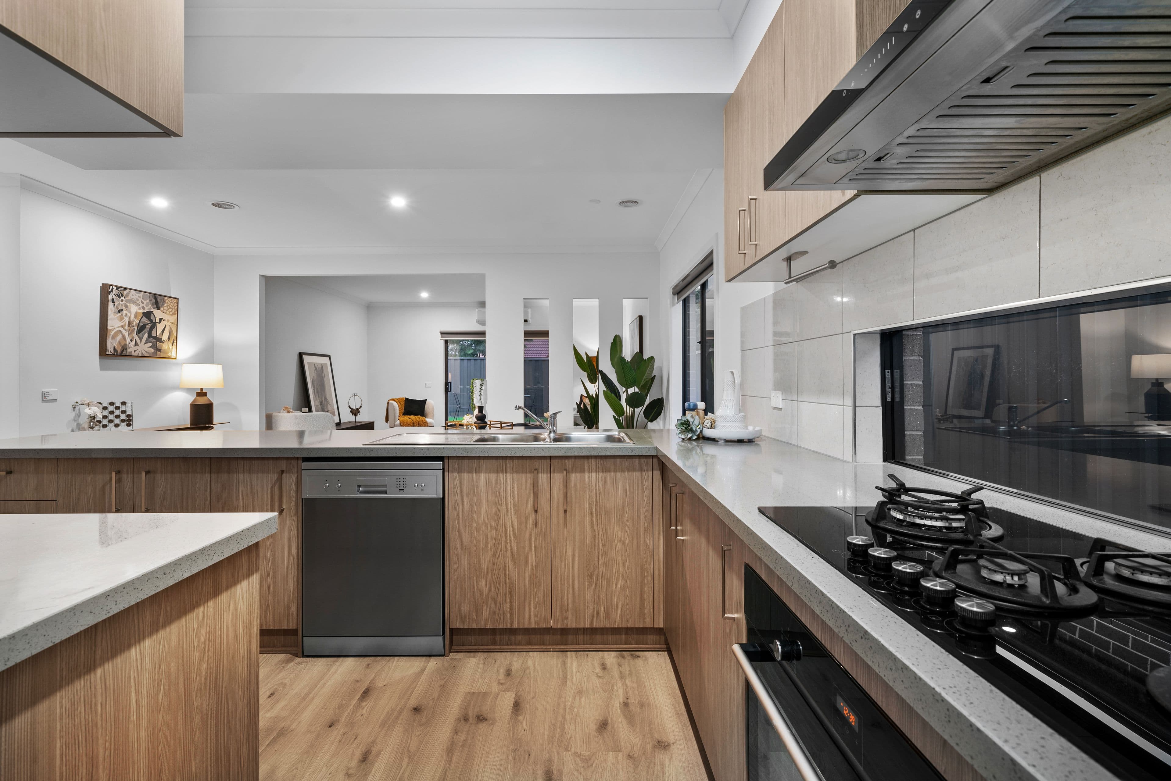 7 Independence Boulevard, Doreen VIC 3754, Doreen - Thumbnail 6