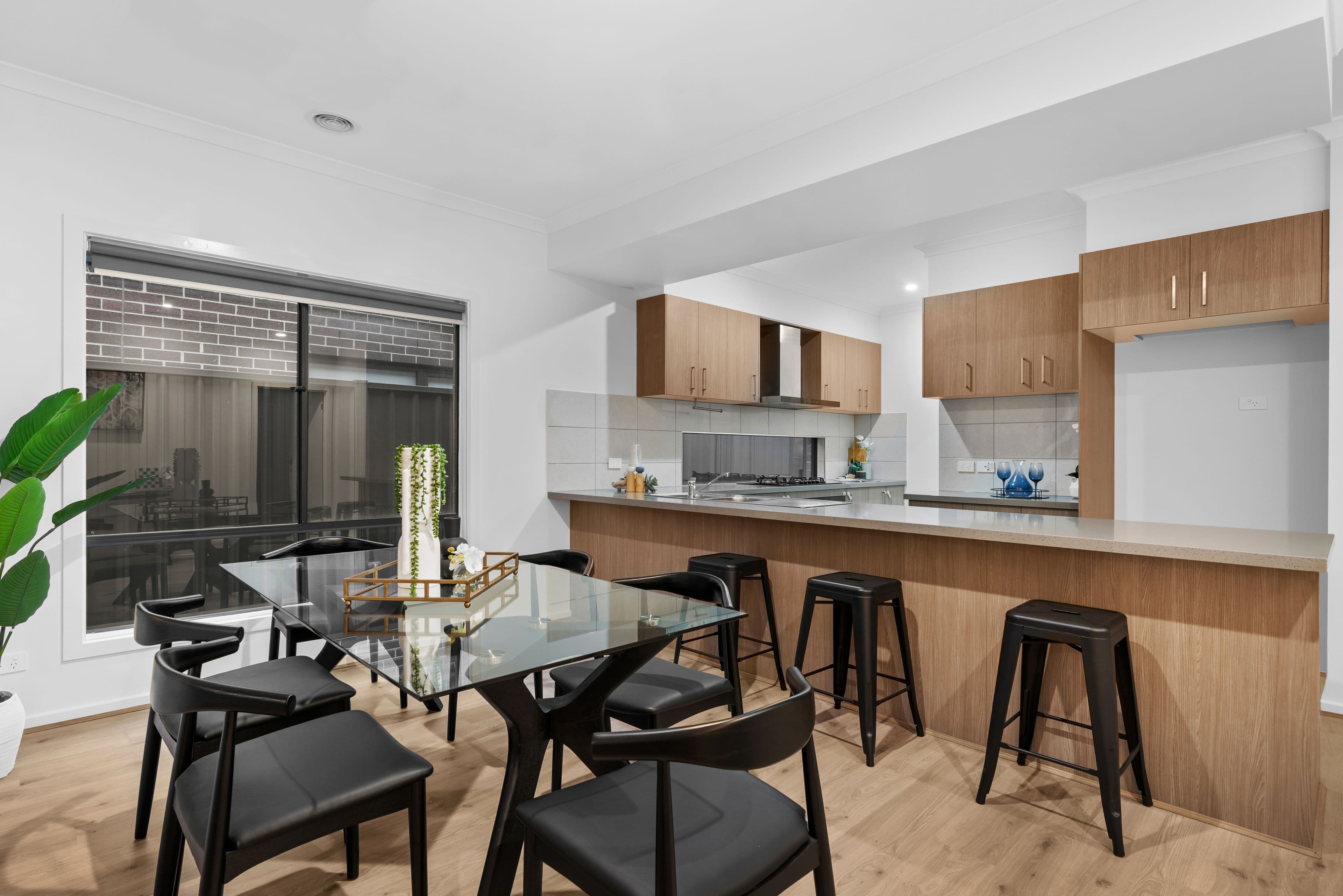 7 Independence Boulevard, Doreen VIC 3754, Doreen - Thumbnail 7