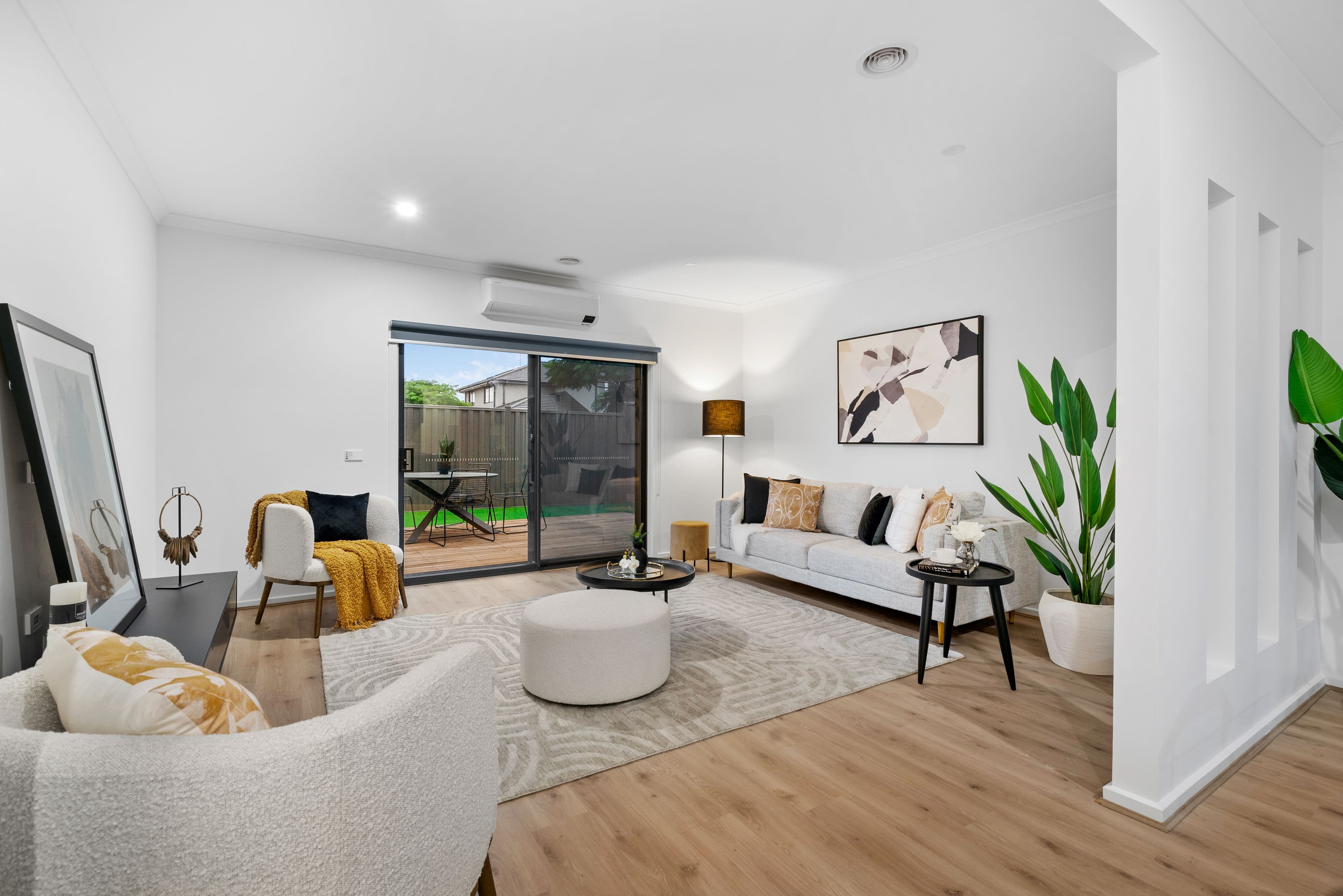 7 Independence Boulevard, Doreen VIC 3754, Doreen - Thumbnail 8