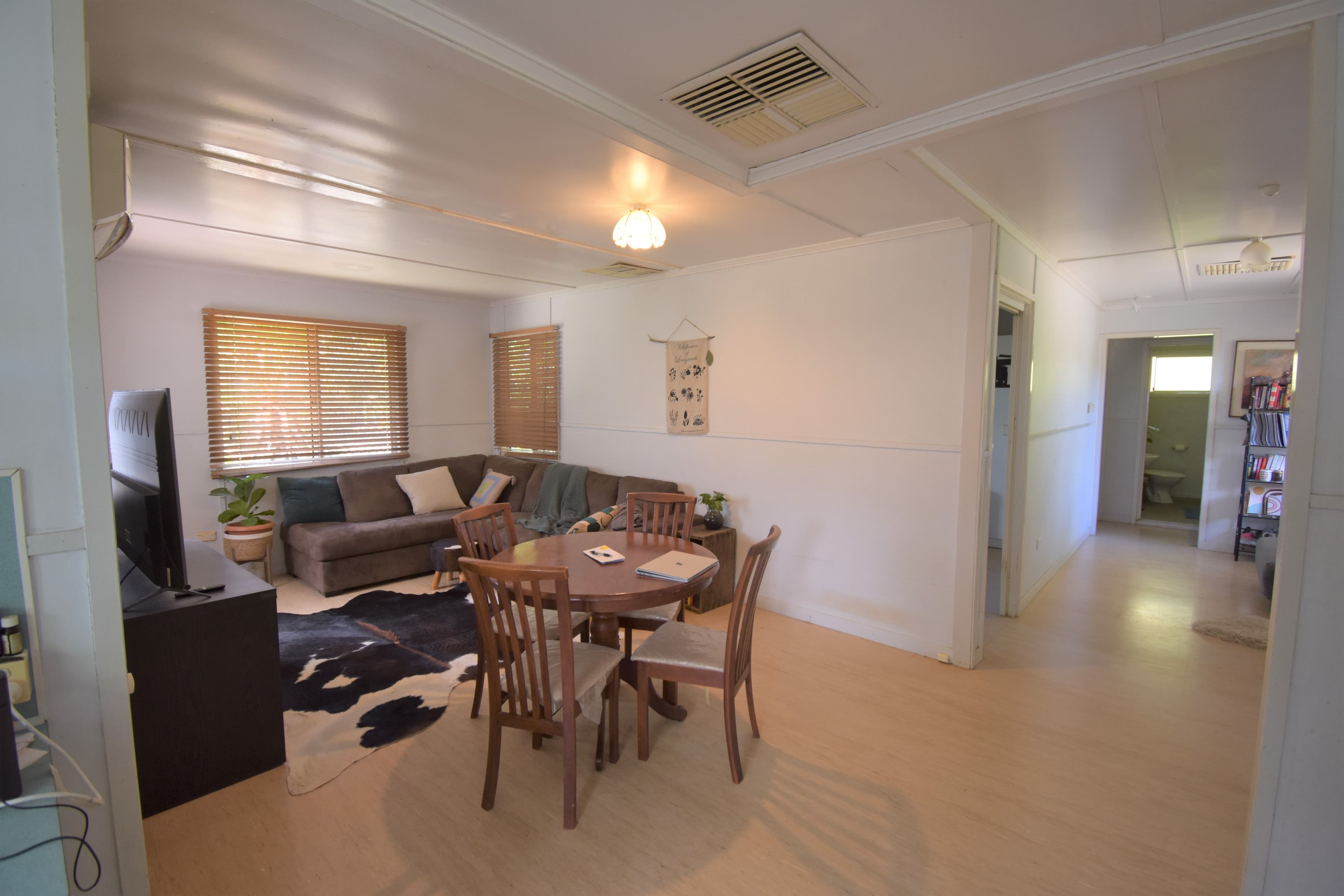 11 Jabiru Street, Longreach QLD 4730, Longreach - Thumbnail 4
