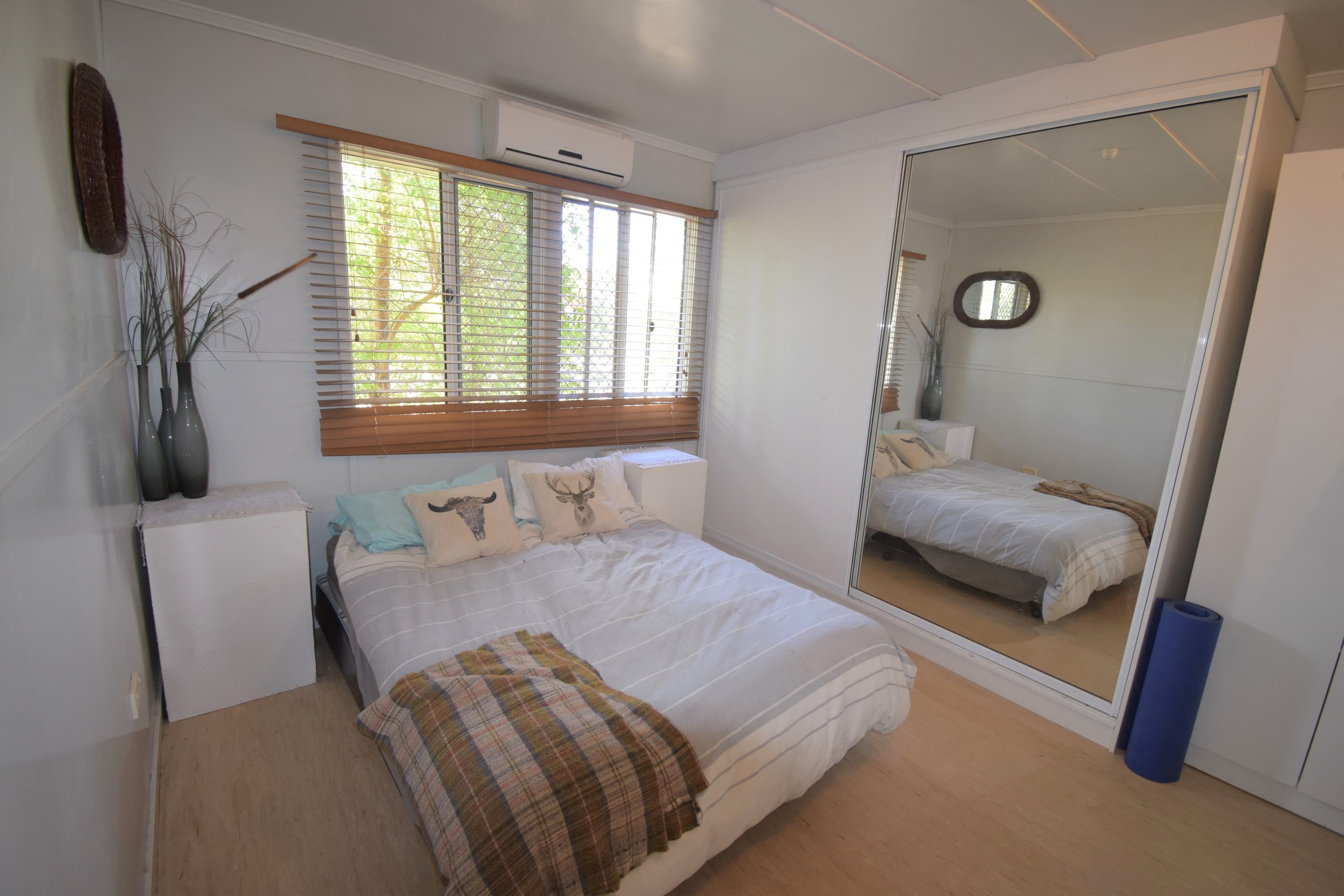 11 Jabiru Street, Longreach QLD 4730, Longreach - Thumbnail 6