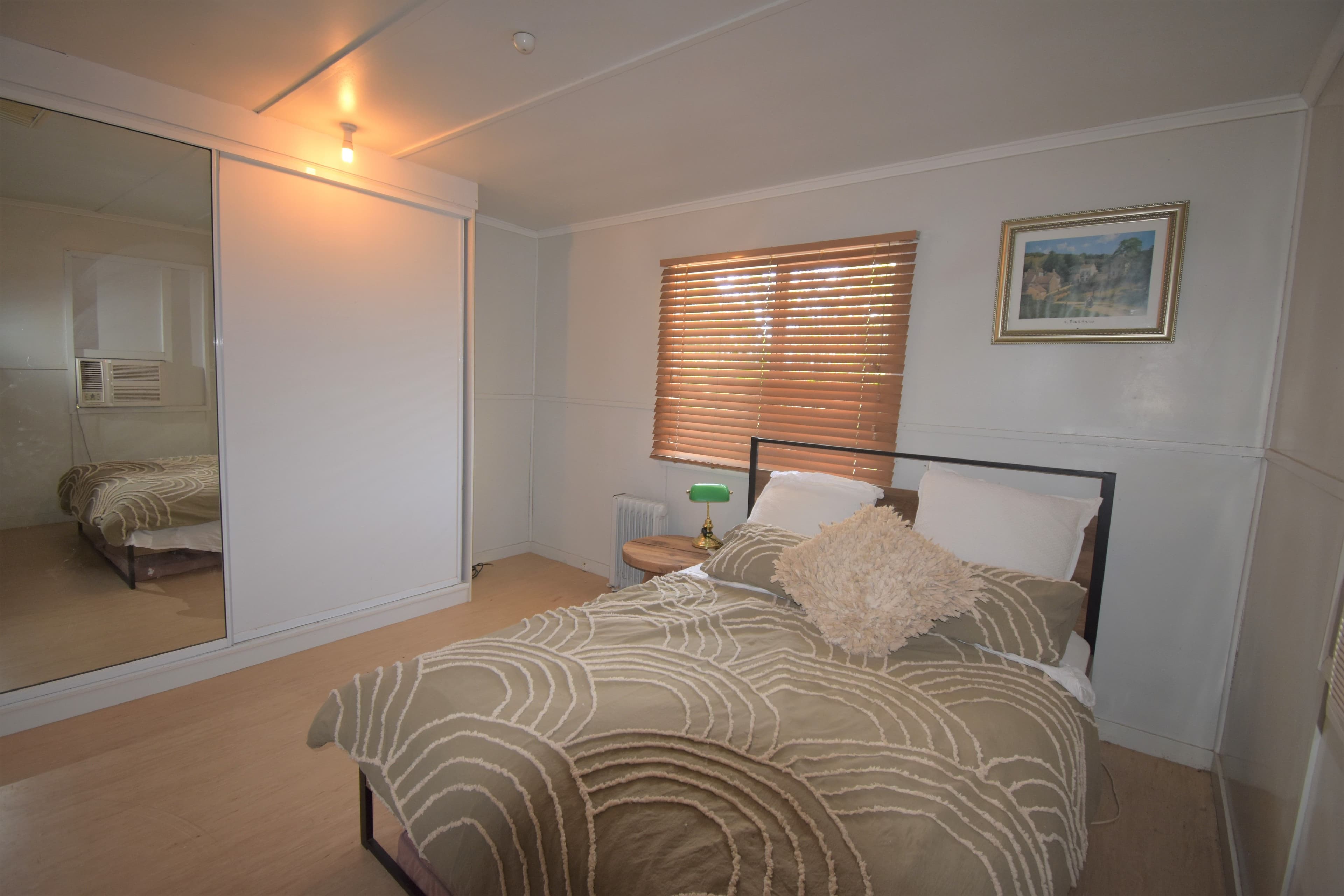 11 Jabiru Street, Longreach QLD 4730, Longreach - Thumbnail 7