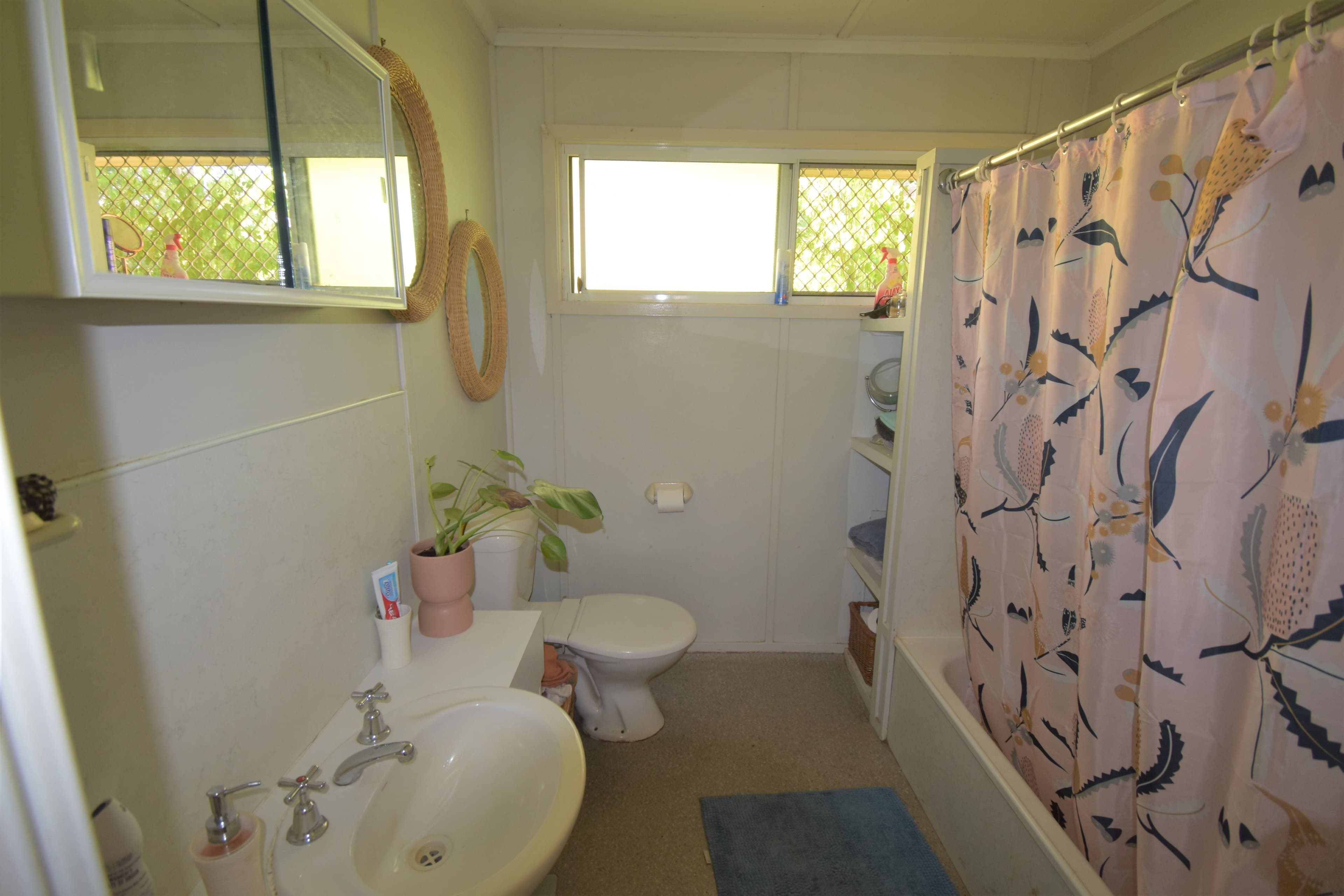11 Jabiru Street, Longreach QLD 4730, Longreach - Thumbnail 8