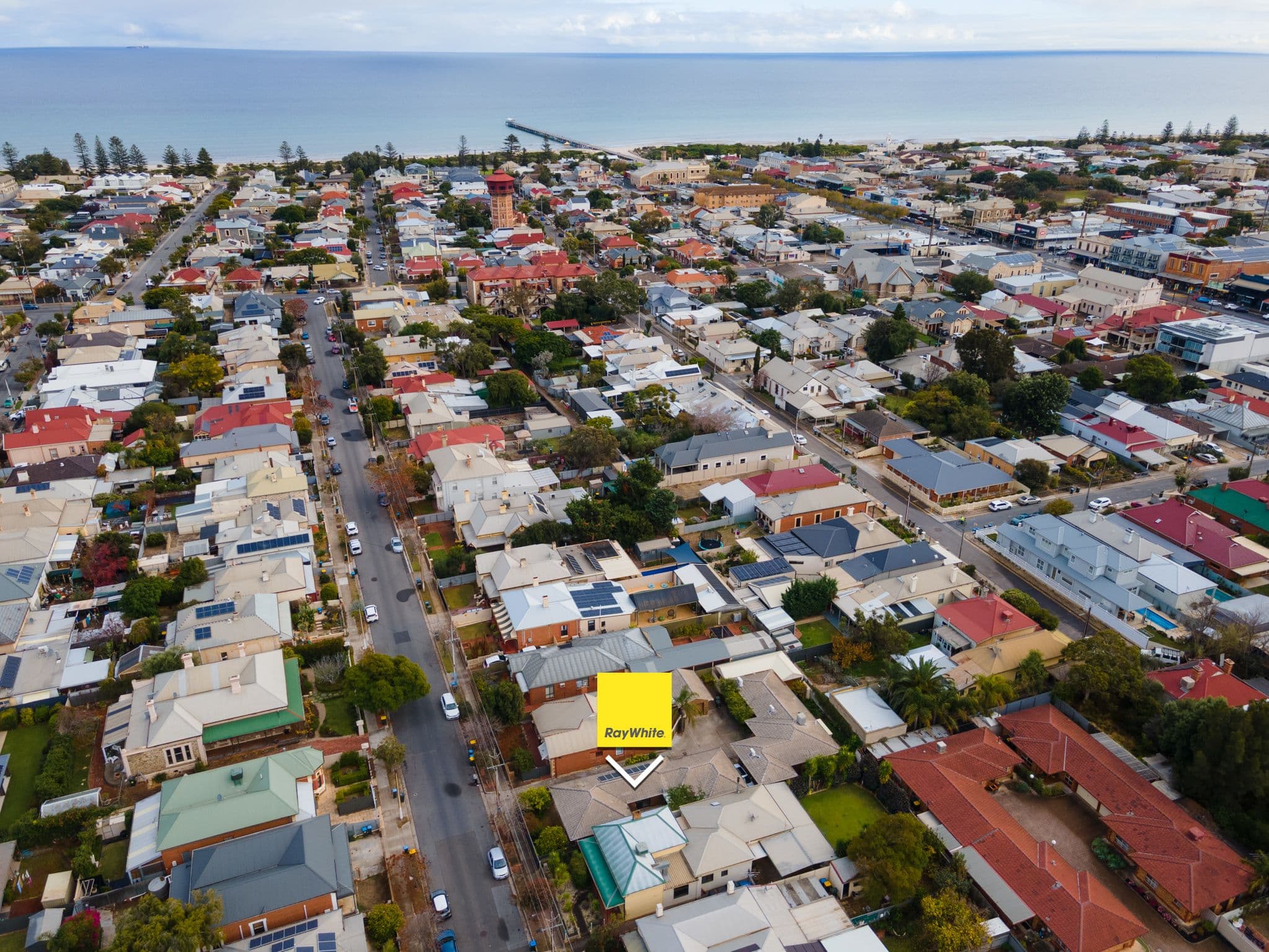39 Dudley Street, Semaphore SA 5019, Semaphore - Image 1