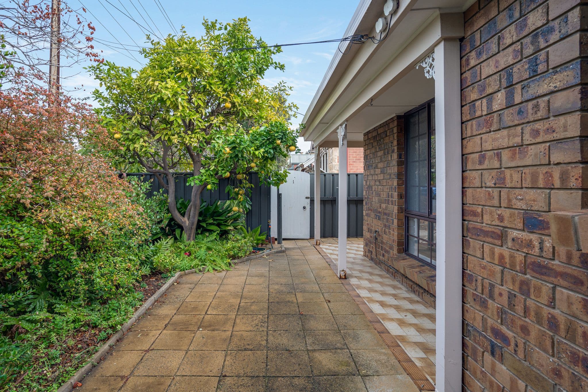 39 Dudley Street, Semaphore SA 5019, Semaphore - Thumbnail 3