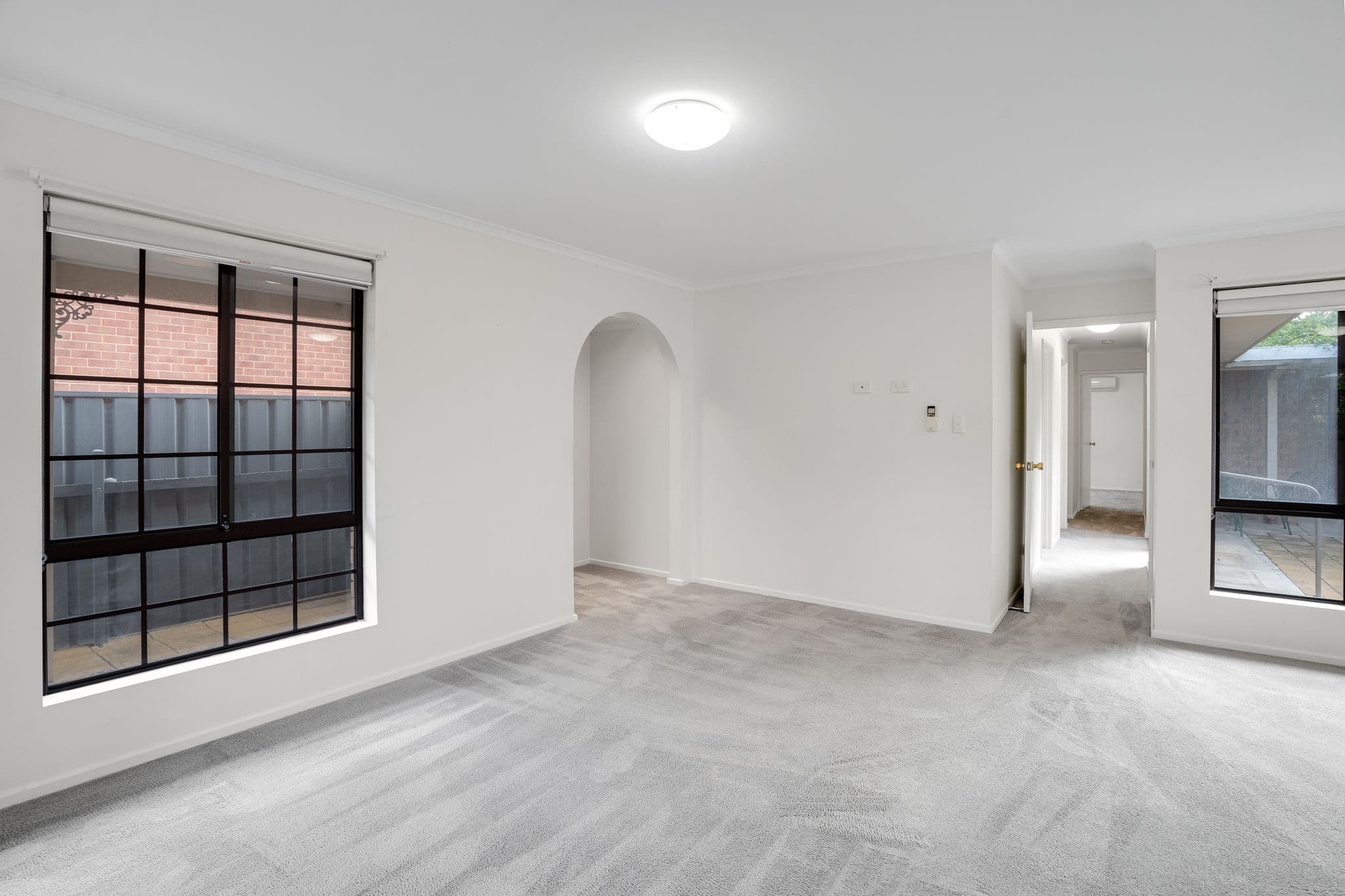 39 Dudley Street, Semaphore SA 5019, Semaphore - Thumbnail 4