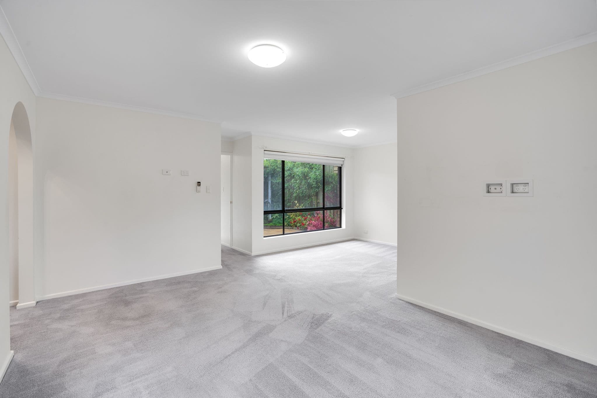 39 Dudley Street, Semaphore SA 5019, Semaphore - Thumbnail 5