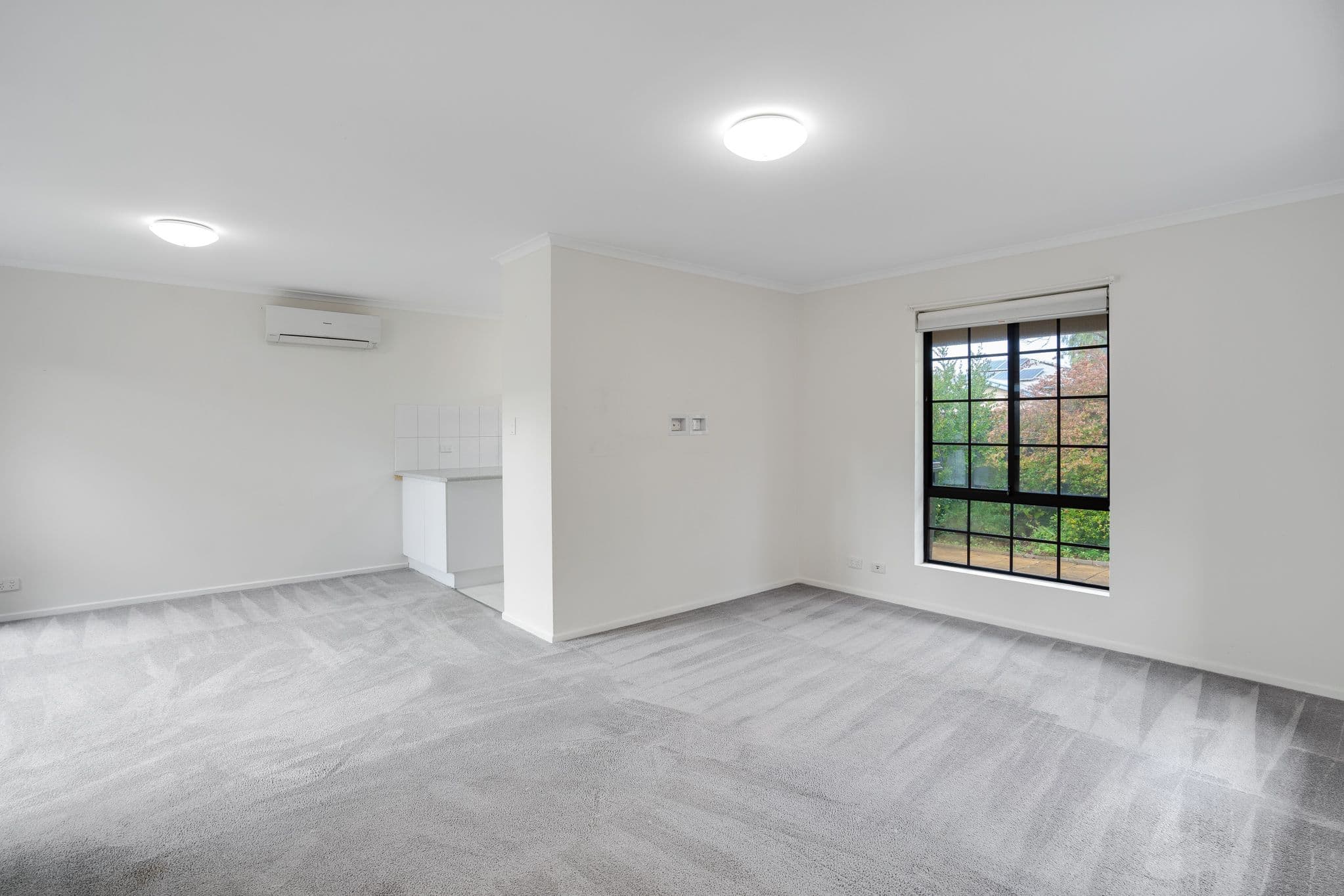 39 Dudley Street, Semaphore SA 5019, Semaphore - Thumbnail 6