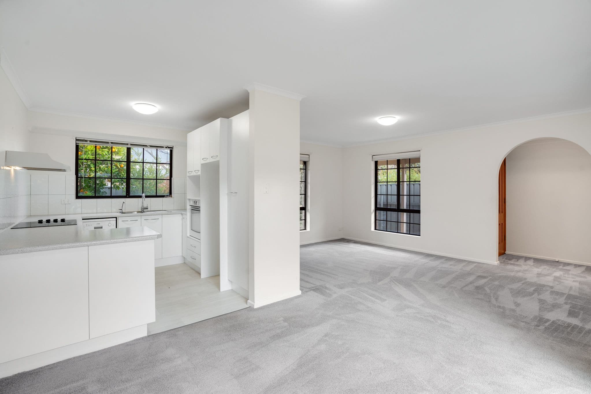 39 Dudley Street, Semaphore SA 5019, Semaphore - Thumbnail 7