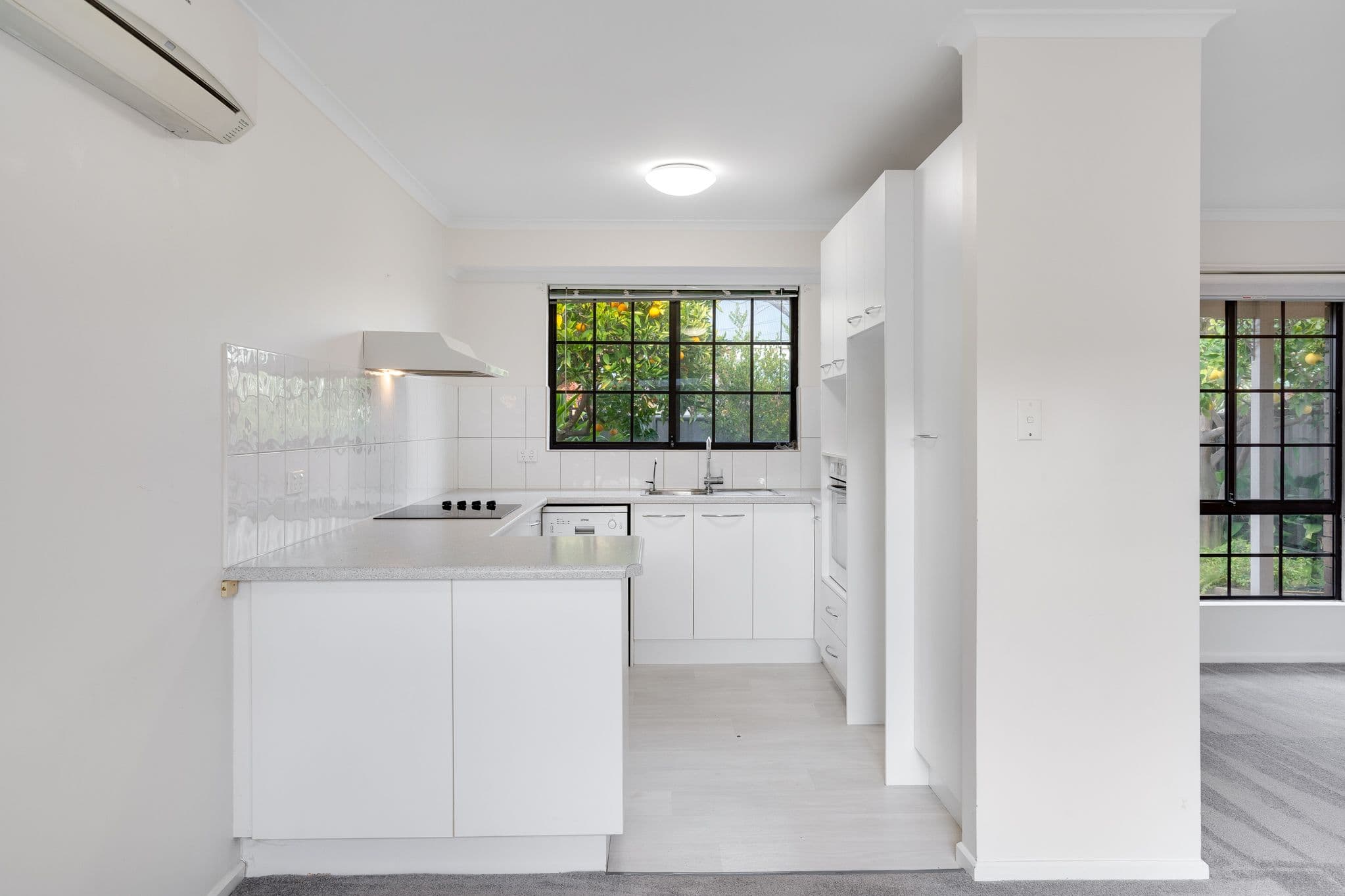 39 Dudley Street, Semaphore SA 5019, Semaphore - Thumbnail 8