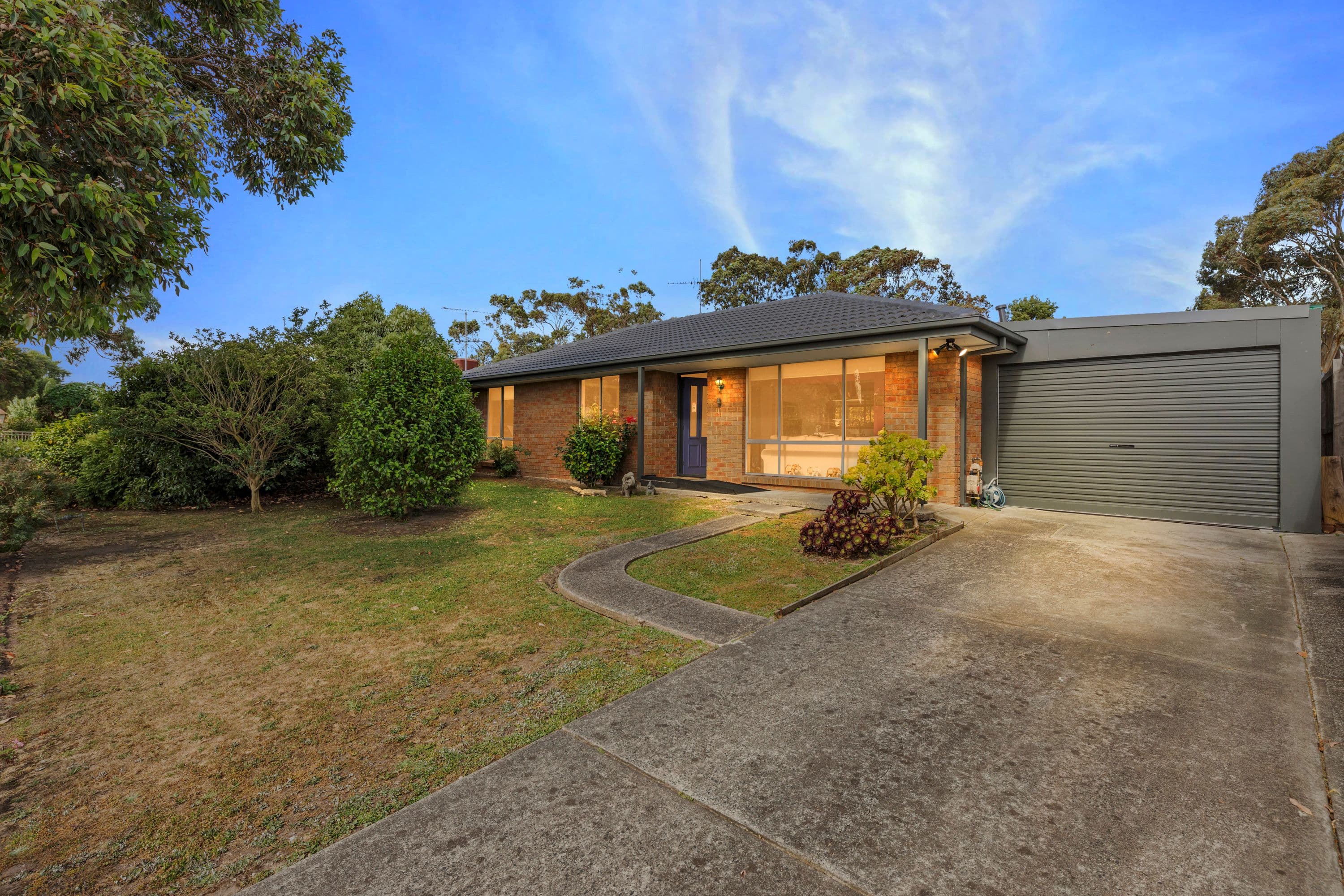 14 Pommel Street, Pakenham VIC 3810, Pakenham - Image 1