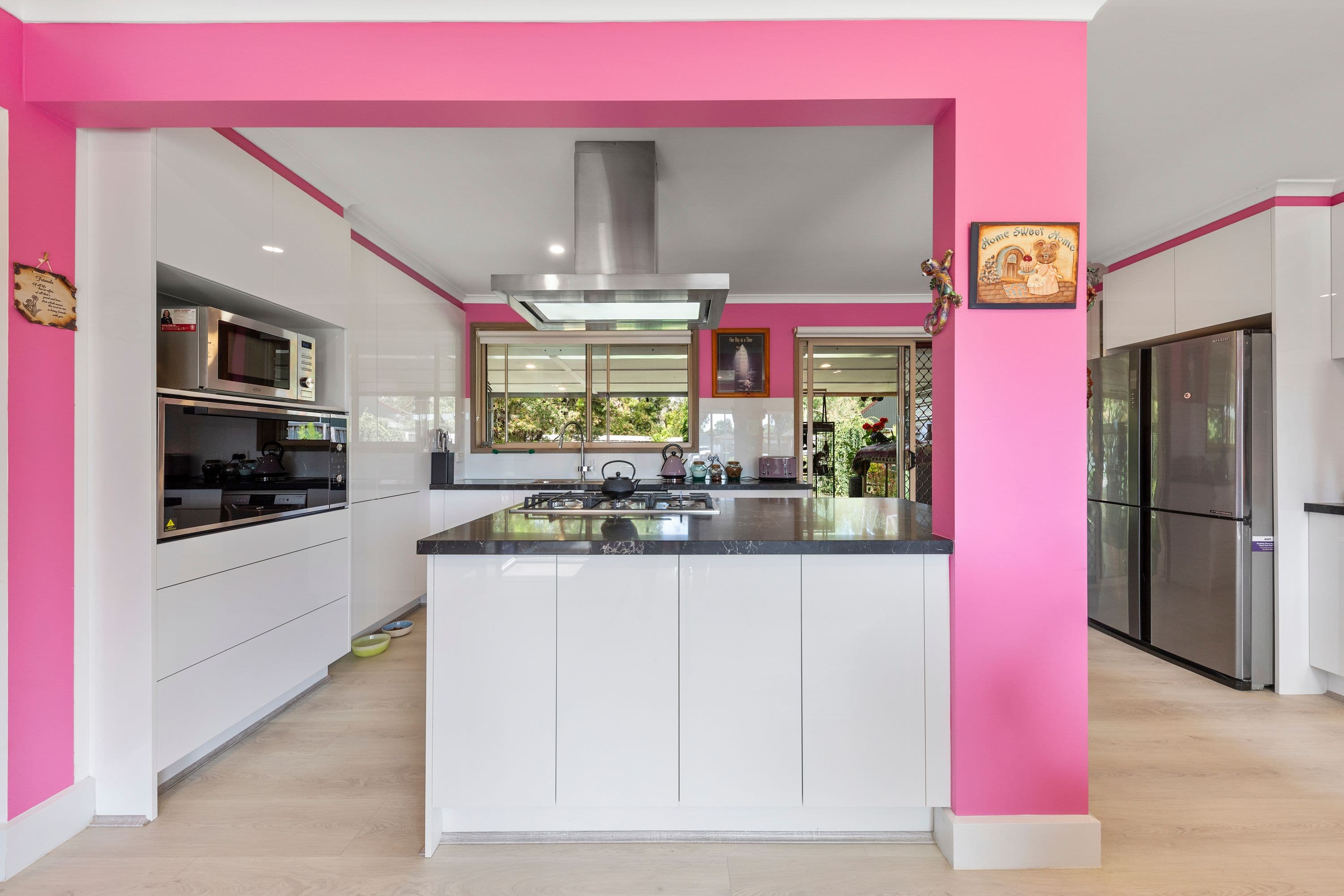 14 Pommel Street, Pakenham VIC 3810, Pakenham - Thumbnail 2