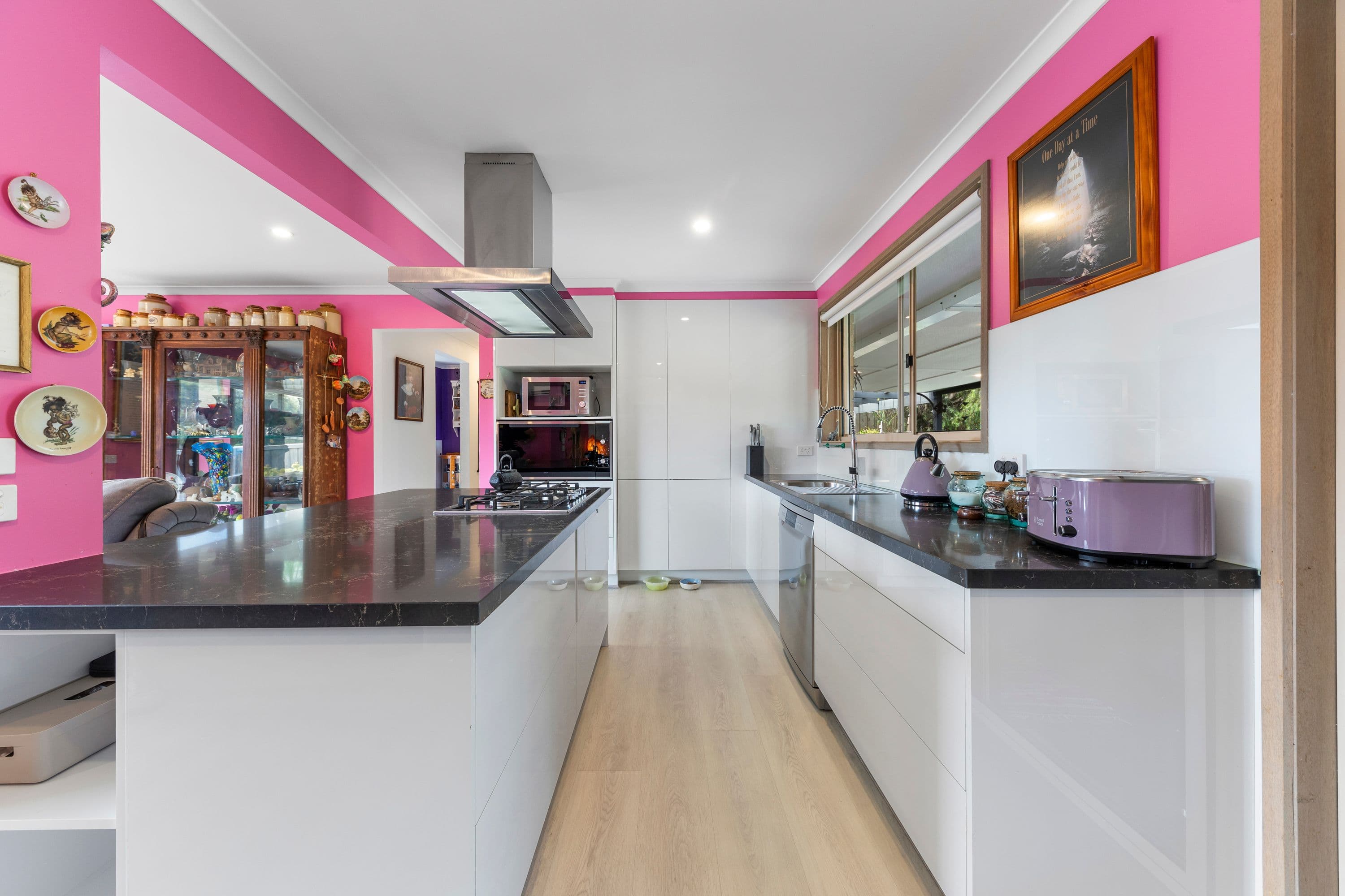 14 Pommel Street, Pakenham VIC 3810, Pakenham - Thumbnail 3