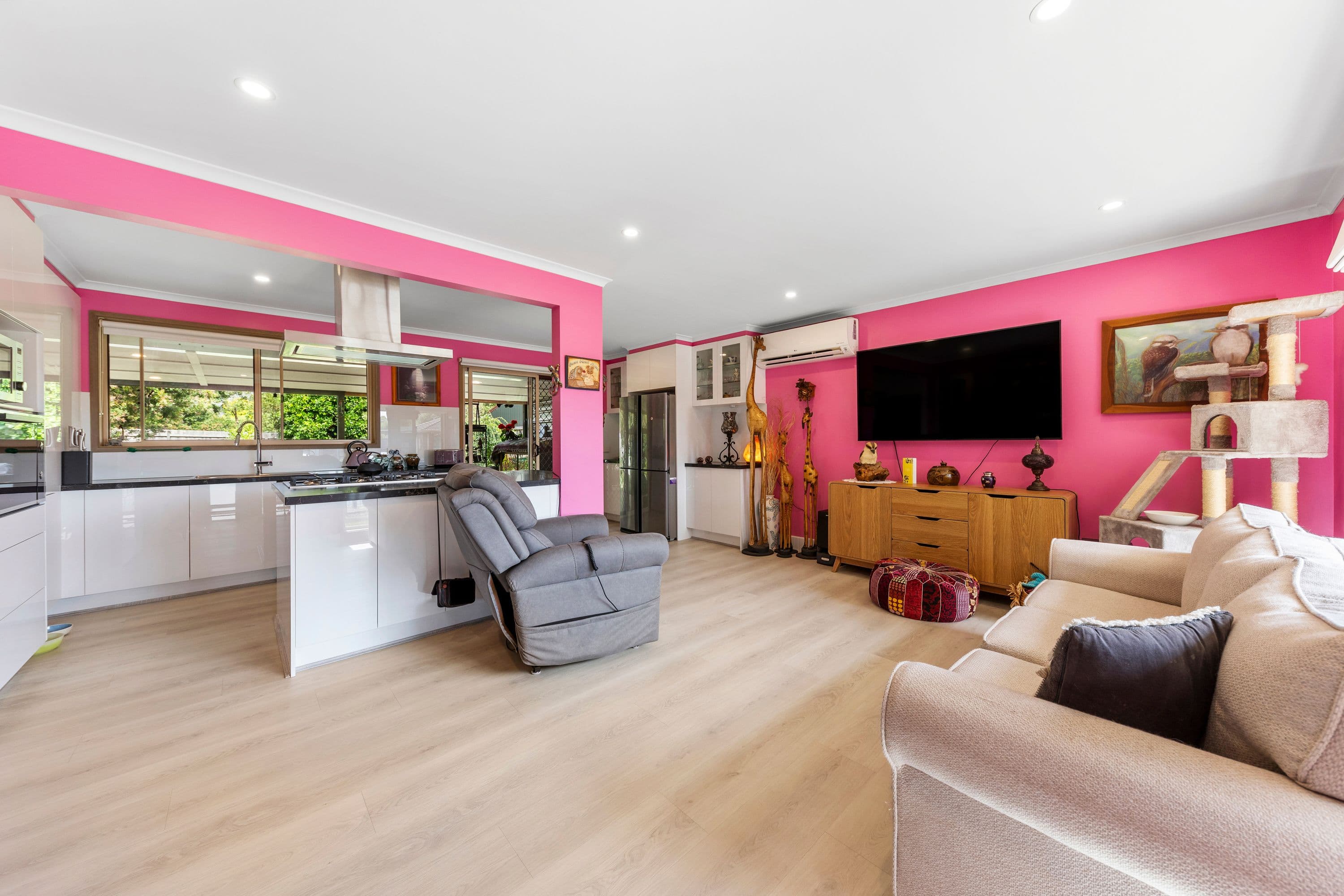 14 Pommel Street, Pakenham VIC 3810, Pakenham - Thumbnail 4