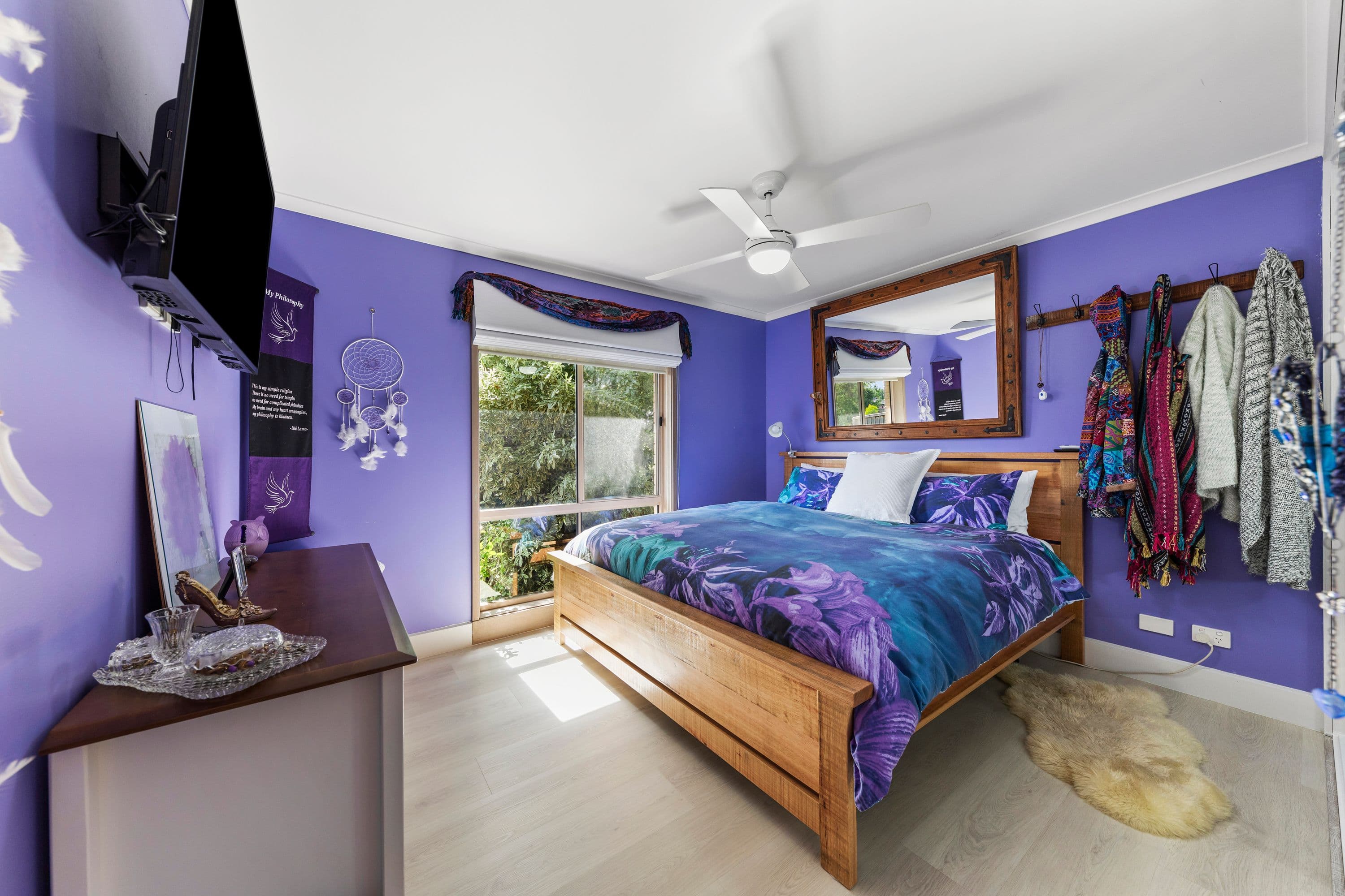 14 Pommel Street, Pakenham VIC 3810, Pakenham - Thumbnail 6