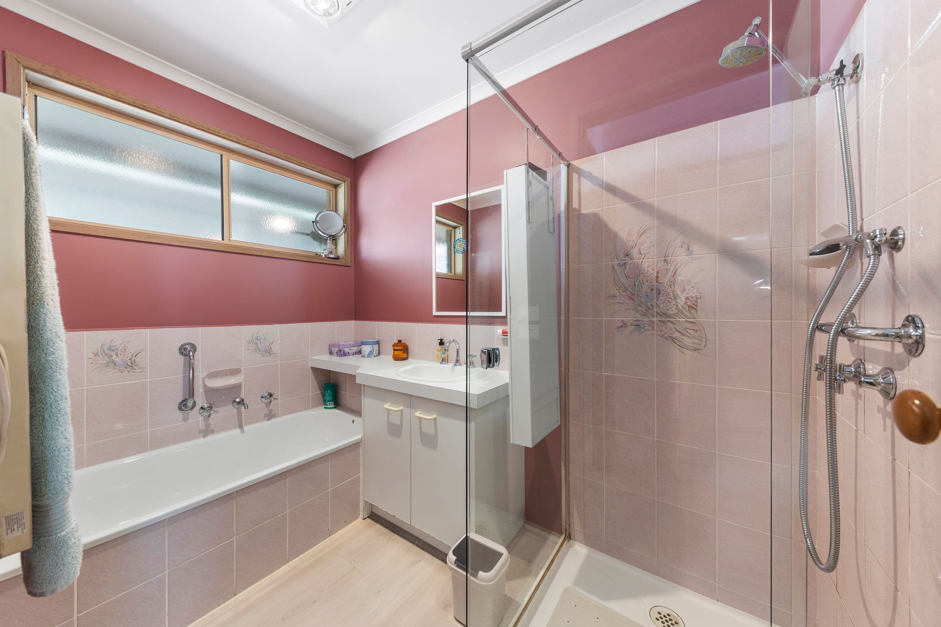 14 Pommel Street, Pakenham VIC 3810, Pakenham - Thumbnail 7