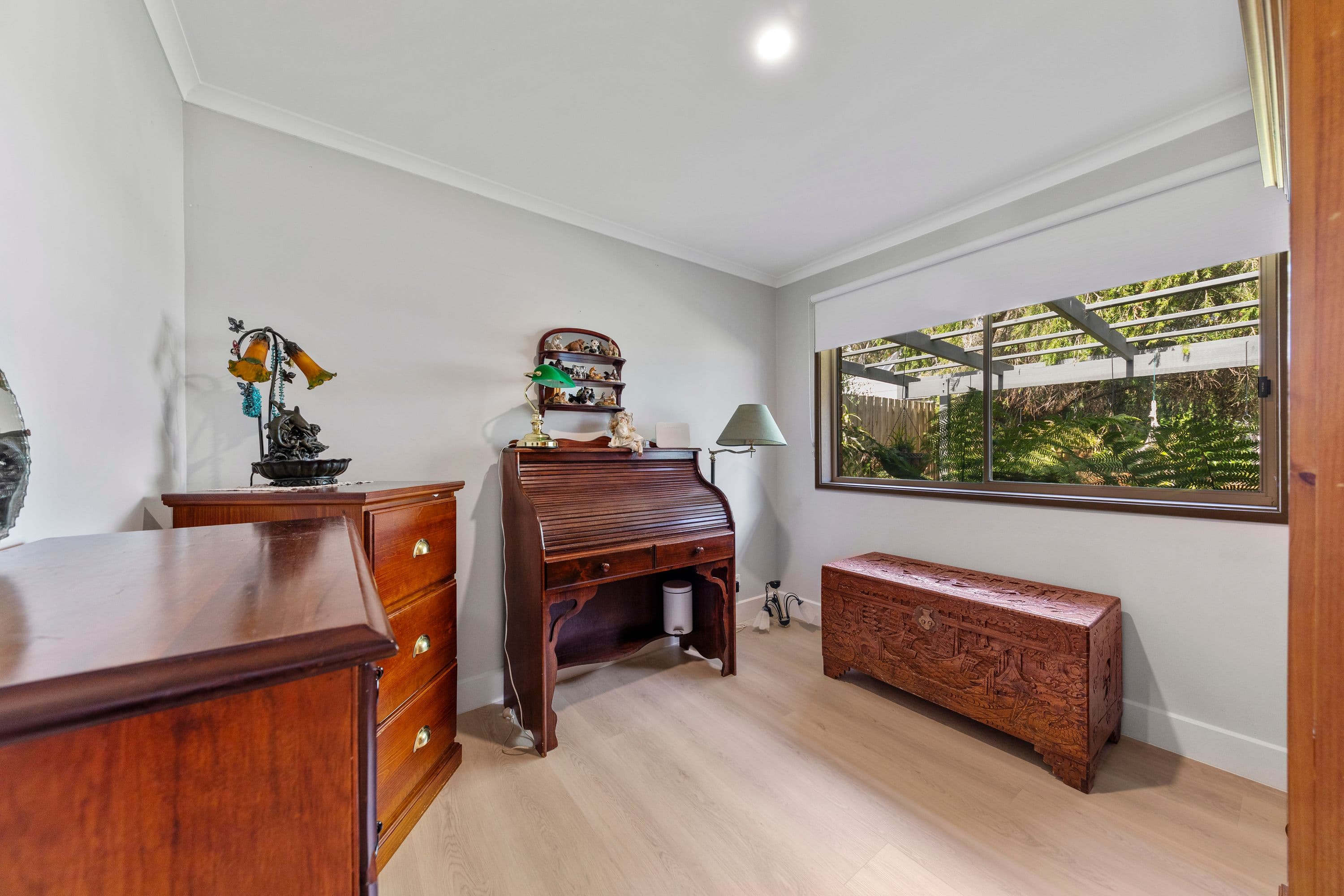 14 Pommel Street, Pakenham VIC 3810, Pakenham - Thumbnail 8