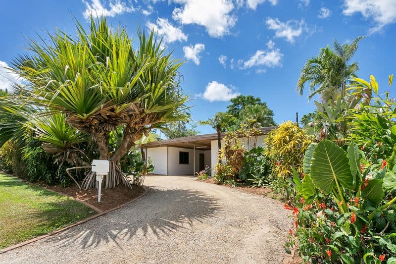 12 Duignan Street, Whitfield QLD 4870, Whitfield - Image 1