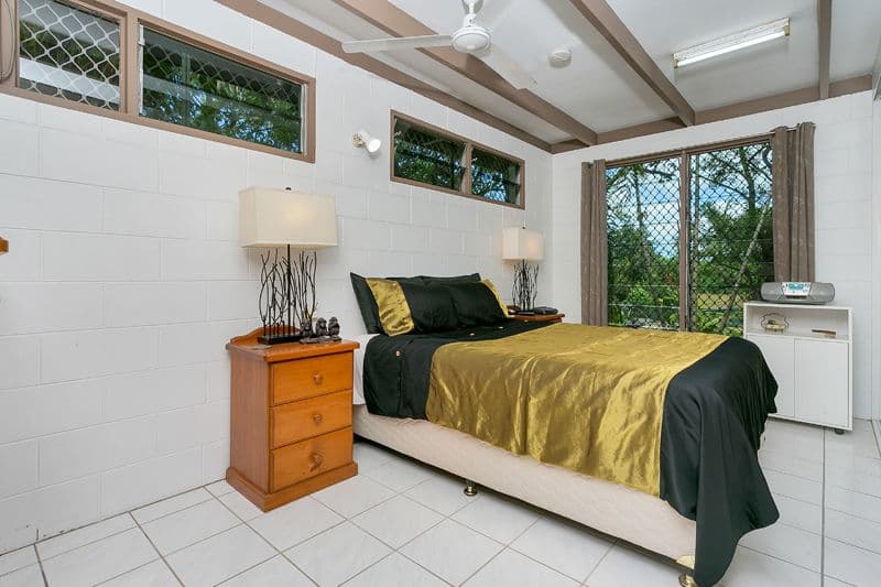 12 Duignan Street, Whitfield QLD 4870, Whitfield - Thumbnail 8