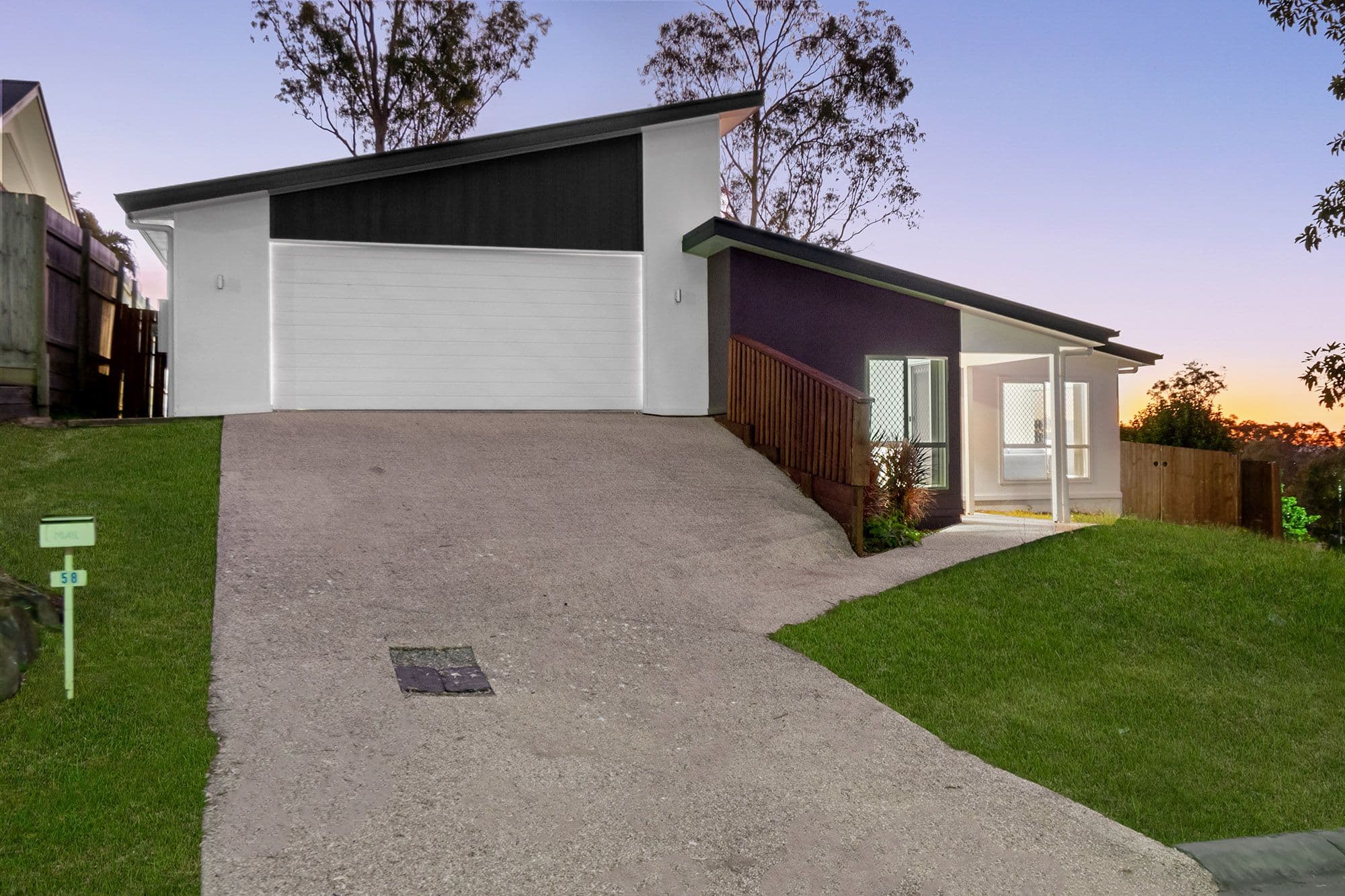 58 Mossman Parade, Waterford QLD 4133, Waterford - Image 1