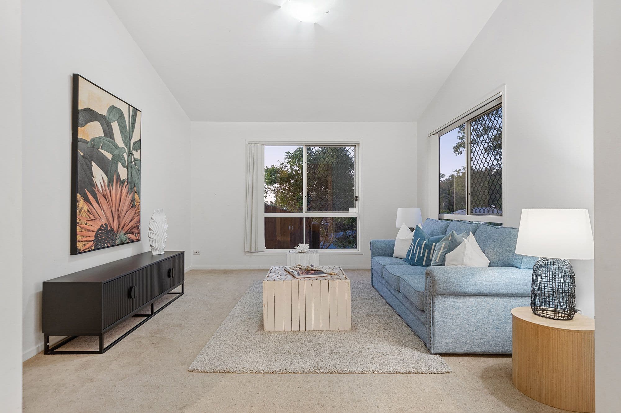 58 Mossman Parade, Waterford QLD 4133, Waterford - Thumbnail 2