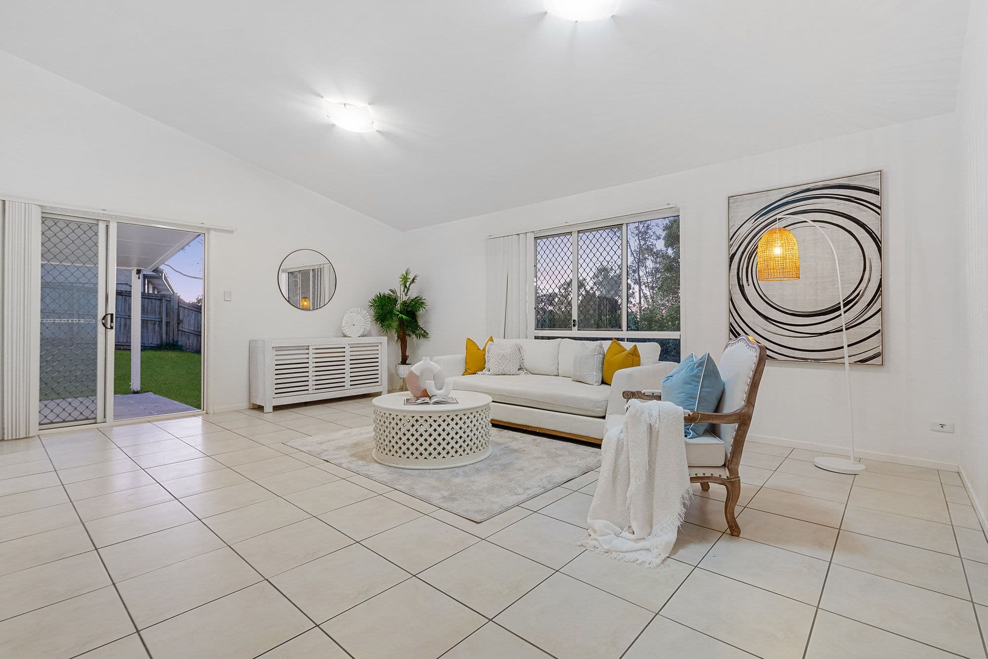 58 Mossman Parade, Waterford QLD 4133, Waterford - Thumbnail 3