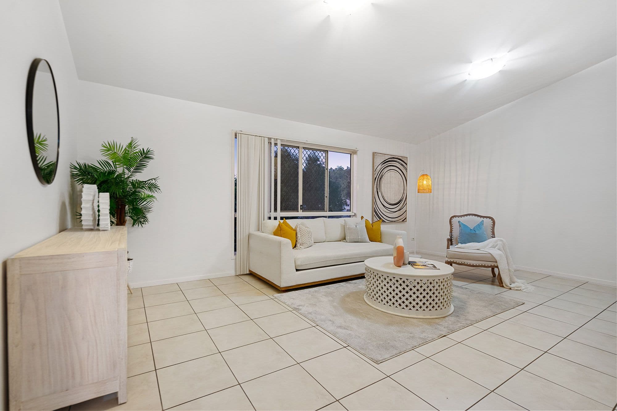 58 Mossman Parade, Waterford QLD 4133, Waterford - Thumbnail 4