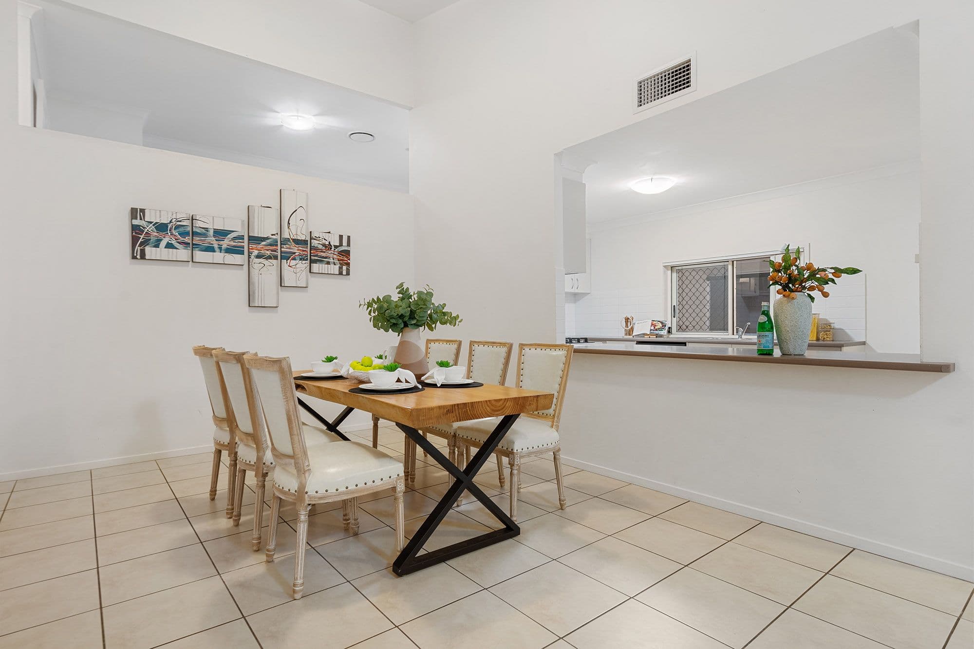 58 Mossman Parade, Waterford QLD 4133, Waterford - Thumbnail 6