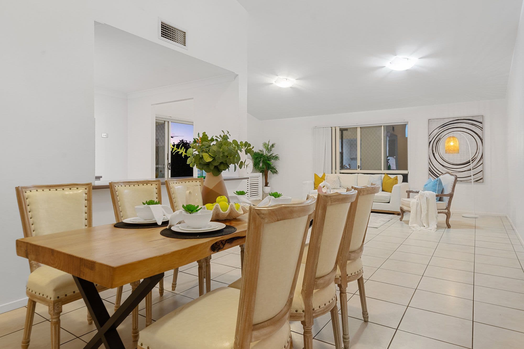 58 Mossman Parade, Waterford QLD 4133, Waterford - Thumbnail 7