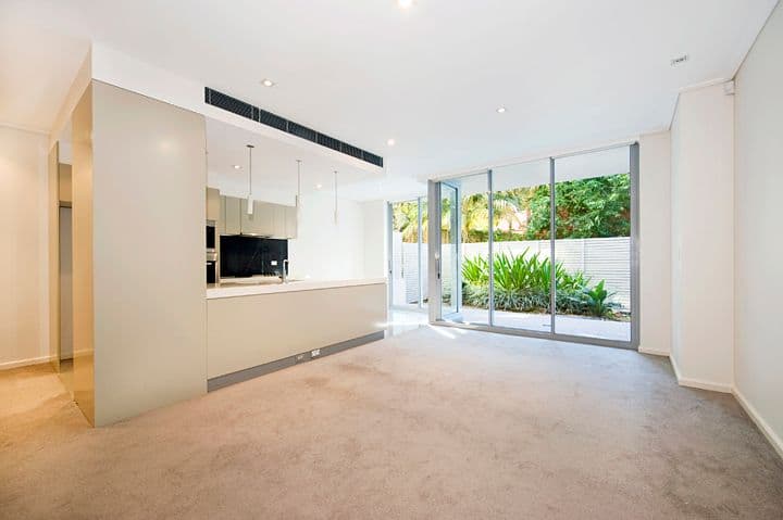 2B 'The Residence'  Havilah Road, LINDFIELD NSW 2070, Lindfield - Thumbnail 2