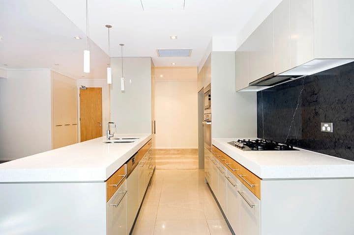 2B 'The Residence'  Havilah Road, LINDFIELD NSW 2070, Lindfield - Thumbnail 3