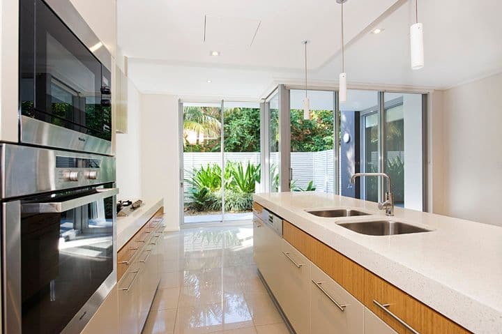 2B 'The Residence'  Havilah Road, LINDFIELD NSW 2070, Lindfield - Thumbnail 4